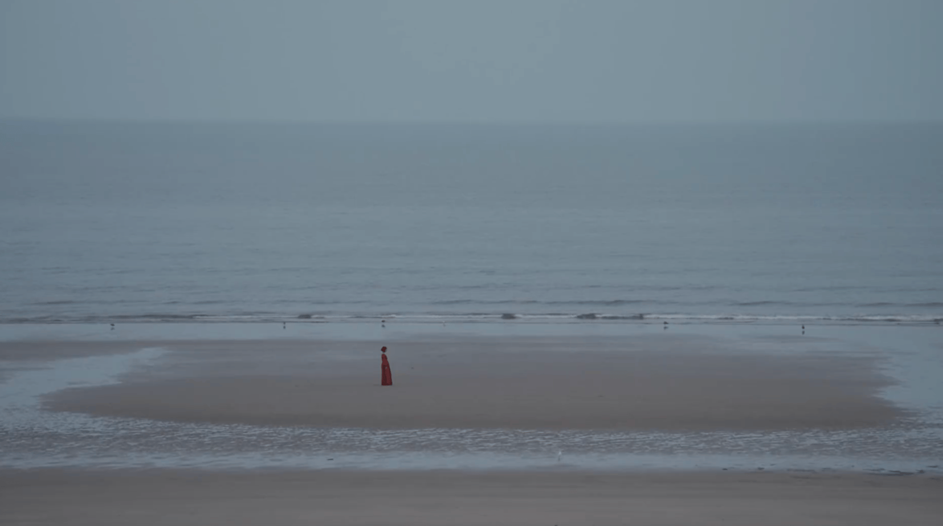 Water, Sky, Liquid, Fluid, Beach