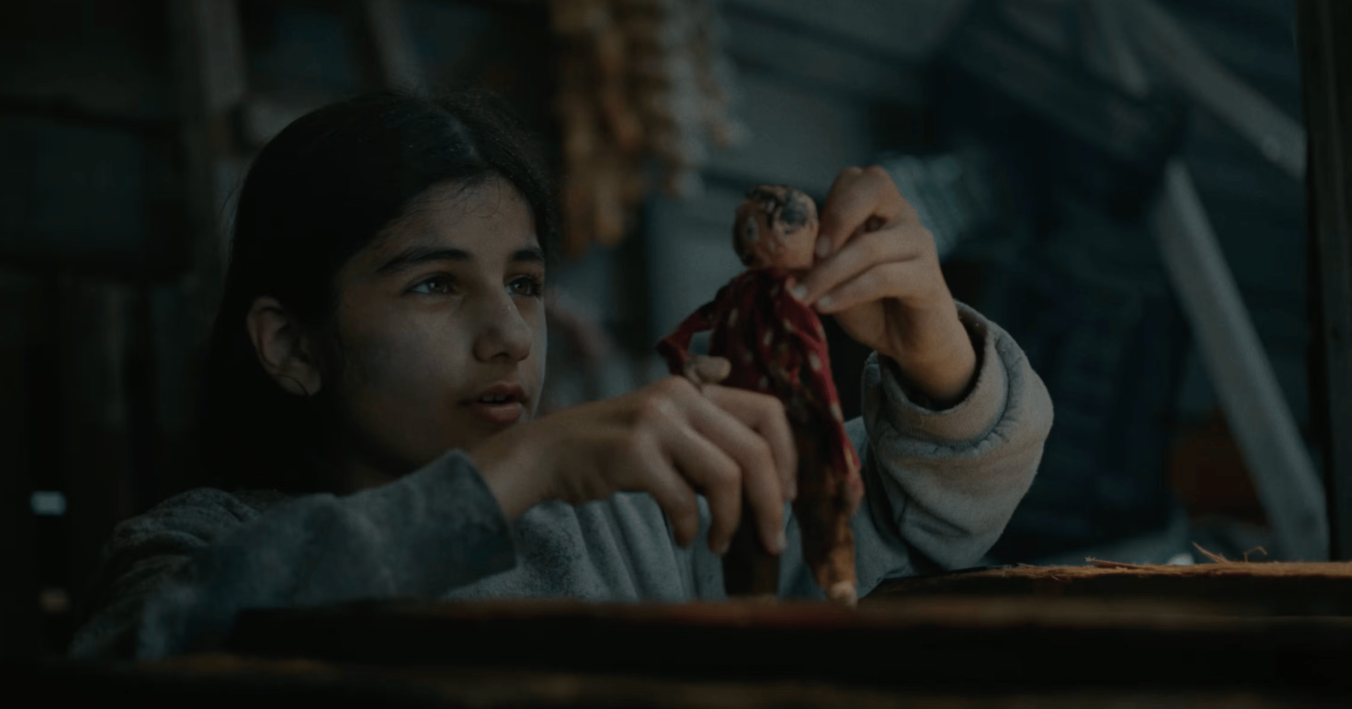 Flash photography, Hand, Gesture