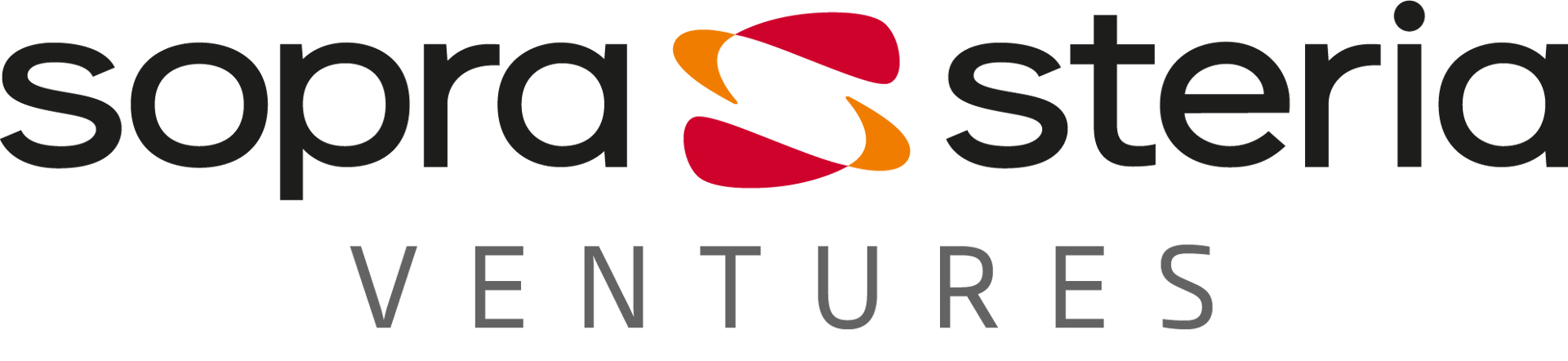 Text, Font, Logo, Advertising