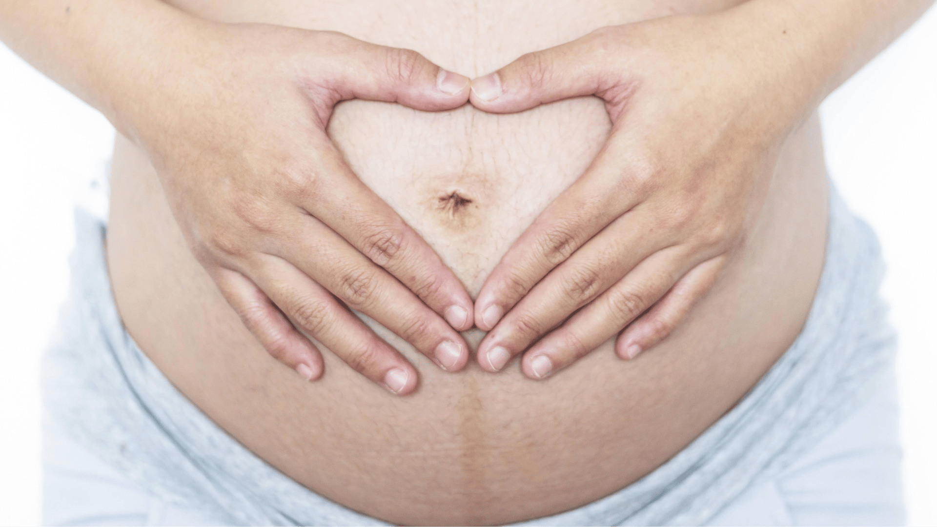 Human body, Skin, Head, Arm, Photograph, Mouth, Stomach, Neck, Gesture, Finger