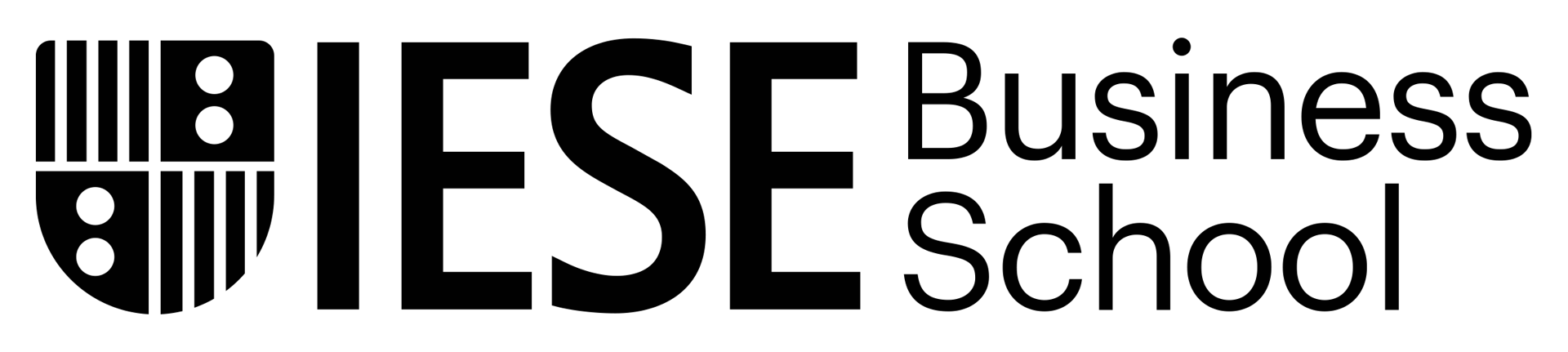 Material property, Font