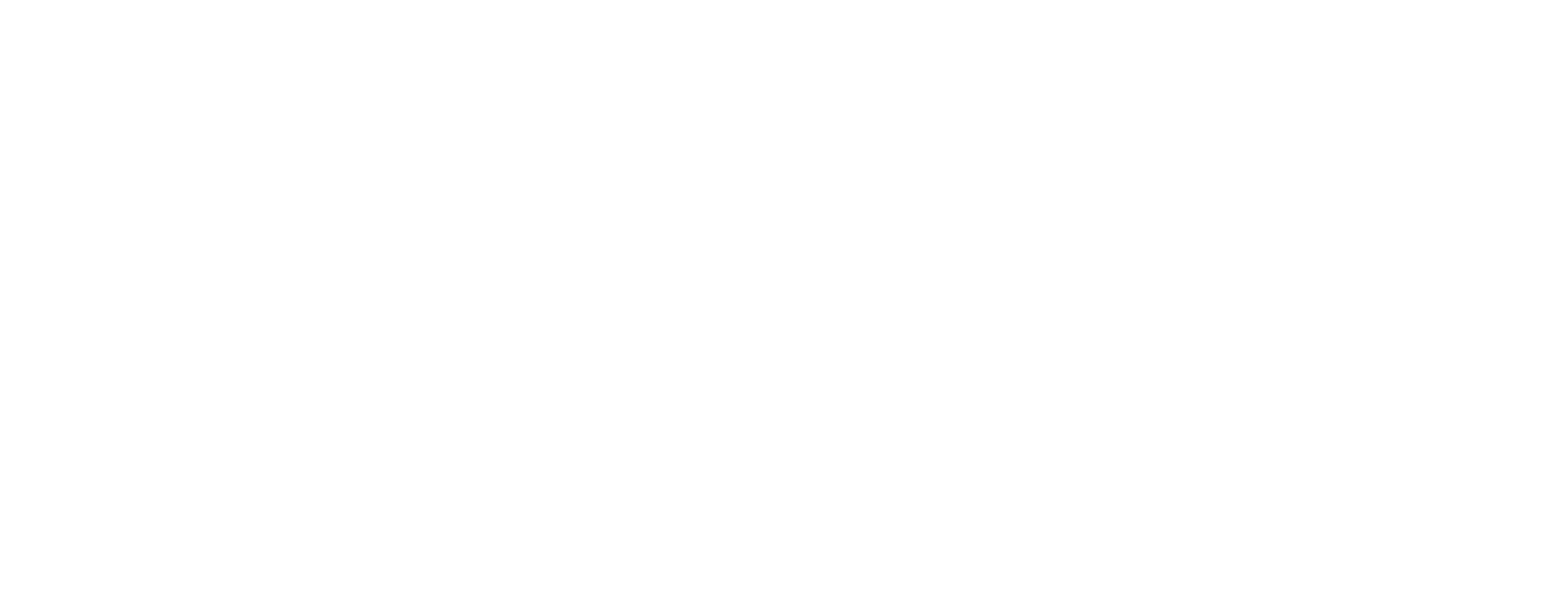 Font