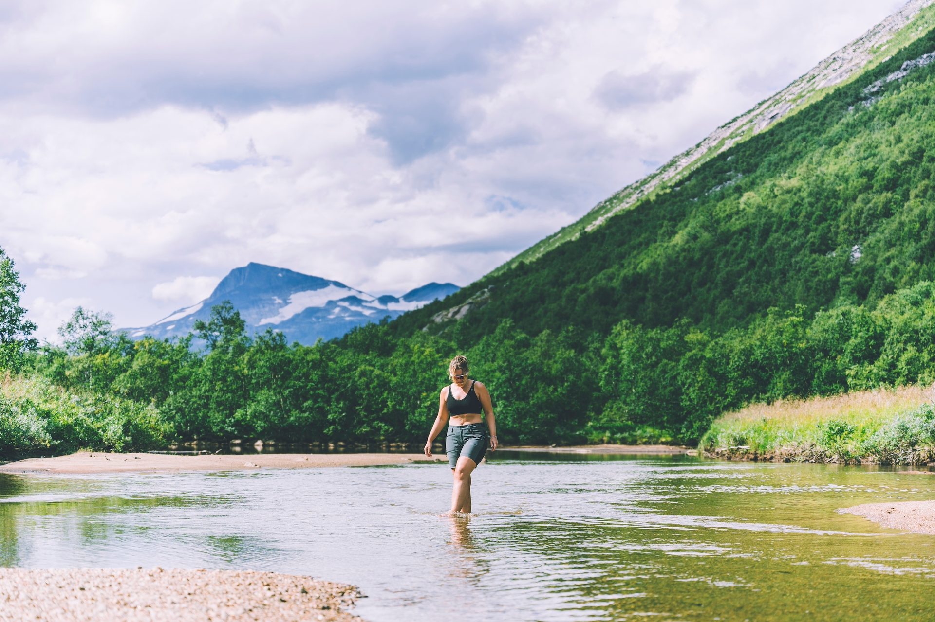 Annons rinnhold 12 Tips Til Norgesferien annons-rinnhold-12-tips-til-norgesferien