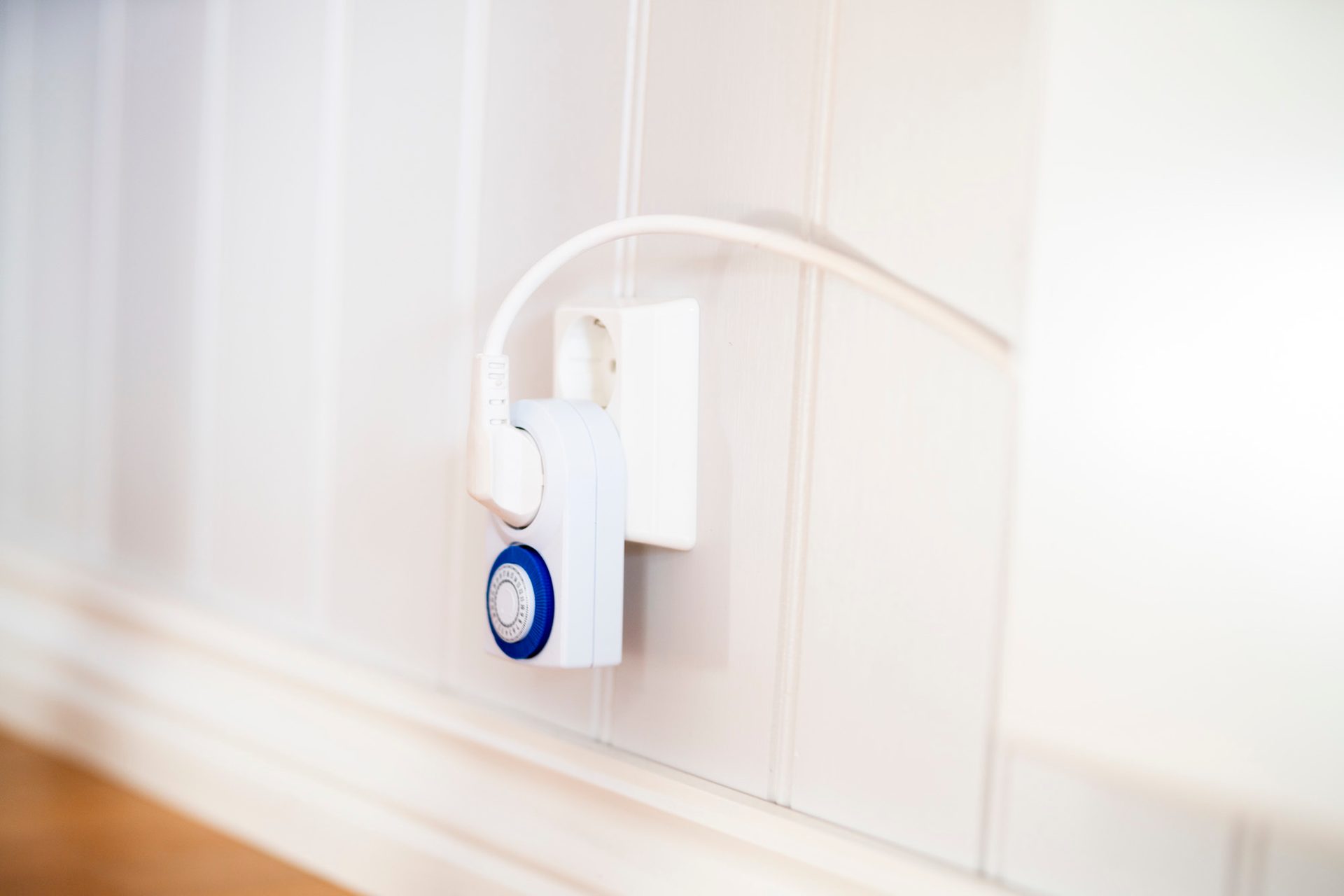 ANNONSØRINNHOLD Vær forberedt med produkter fra Biltema