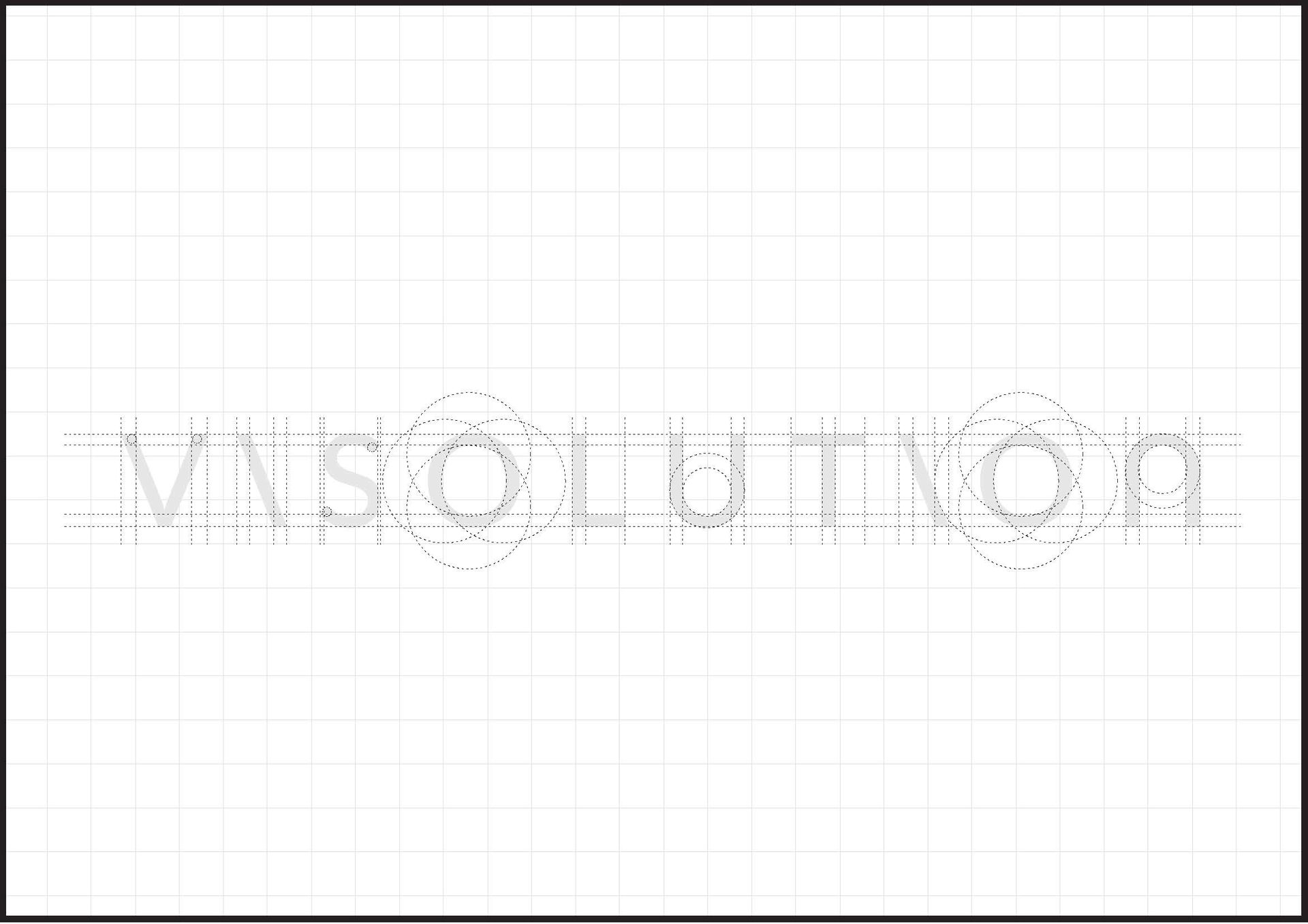Material property, Rectangle, Font