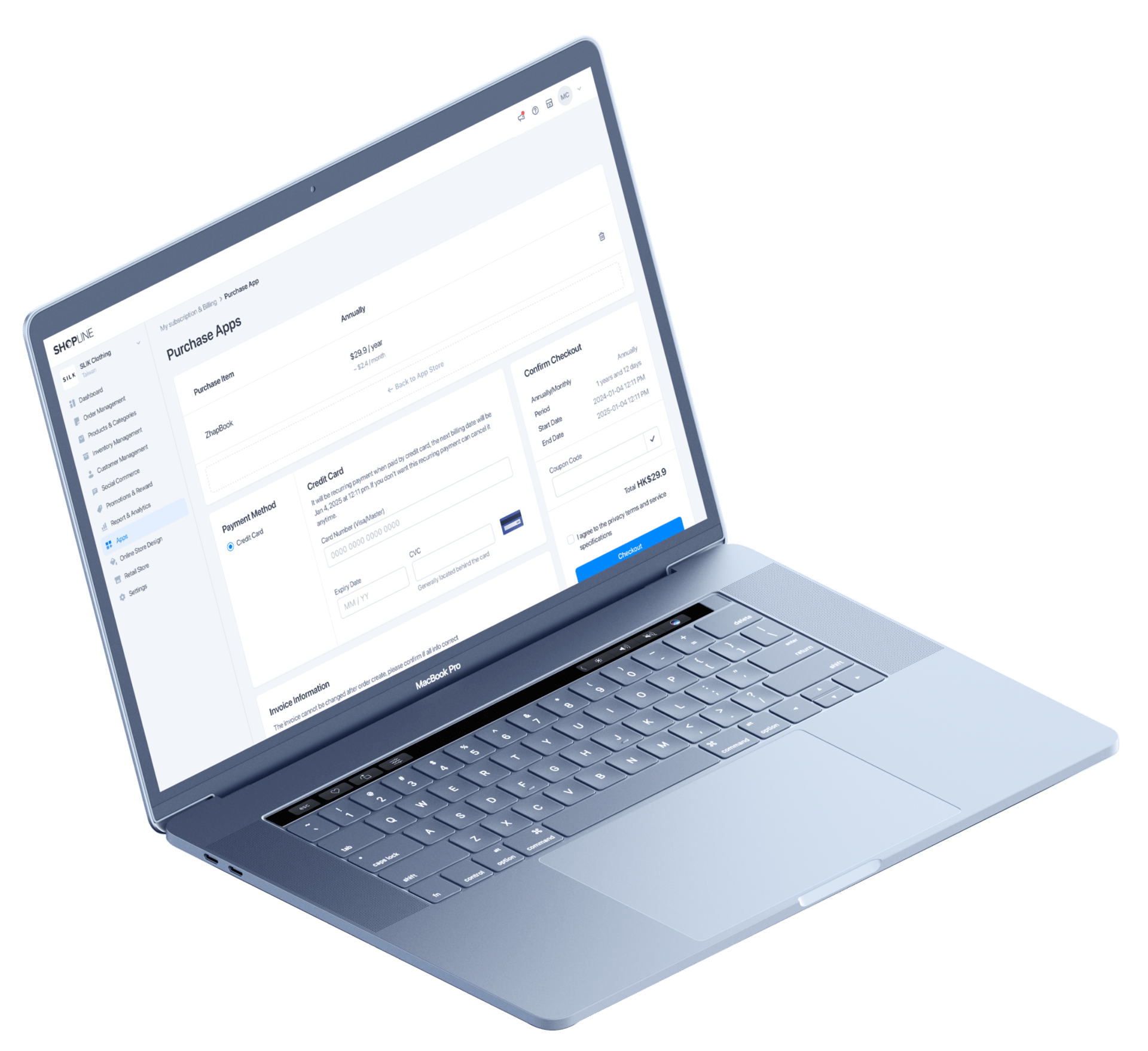 Personal computer, Output device, Space bar, Laptop, Touchpad, Netbook, Peripheral, Gadget