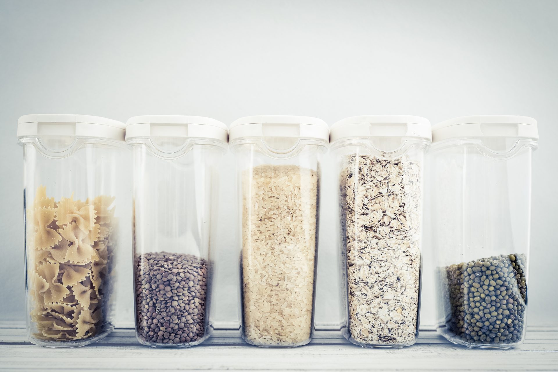 Food storage containers, Mason jar, Tableware, Drinkware, Liquid