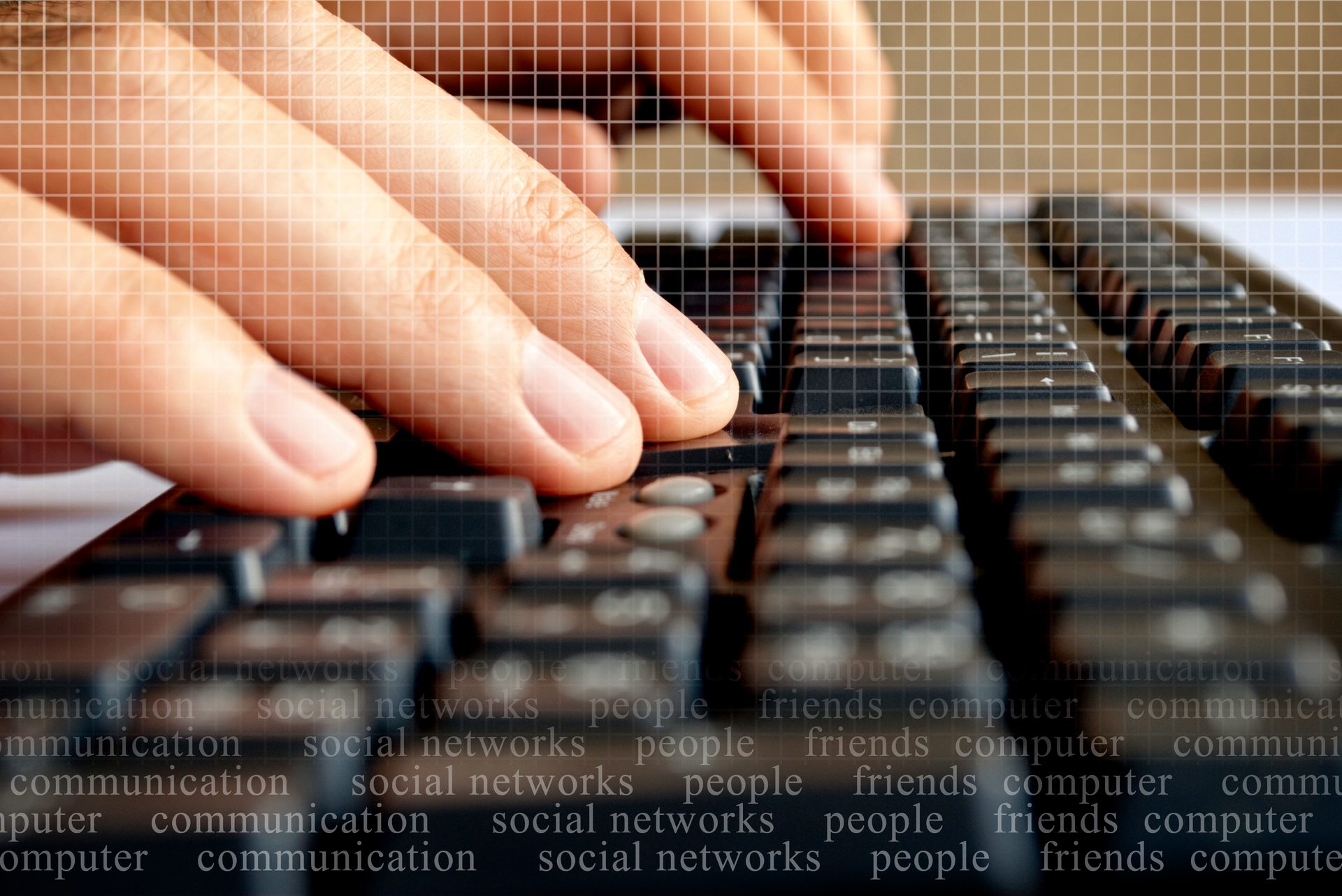 Musical instrument accessory, Digital piano, Hand, Keyboard, Musician, Finger, Pianist