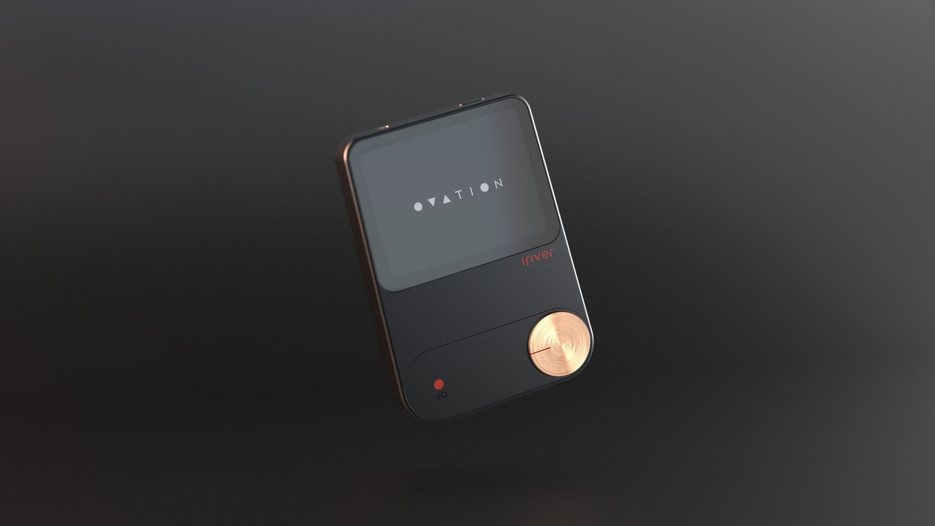 Portable communications device, Automotive lighting, Mobile phone, Audio equipment, Gadget, Telephony