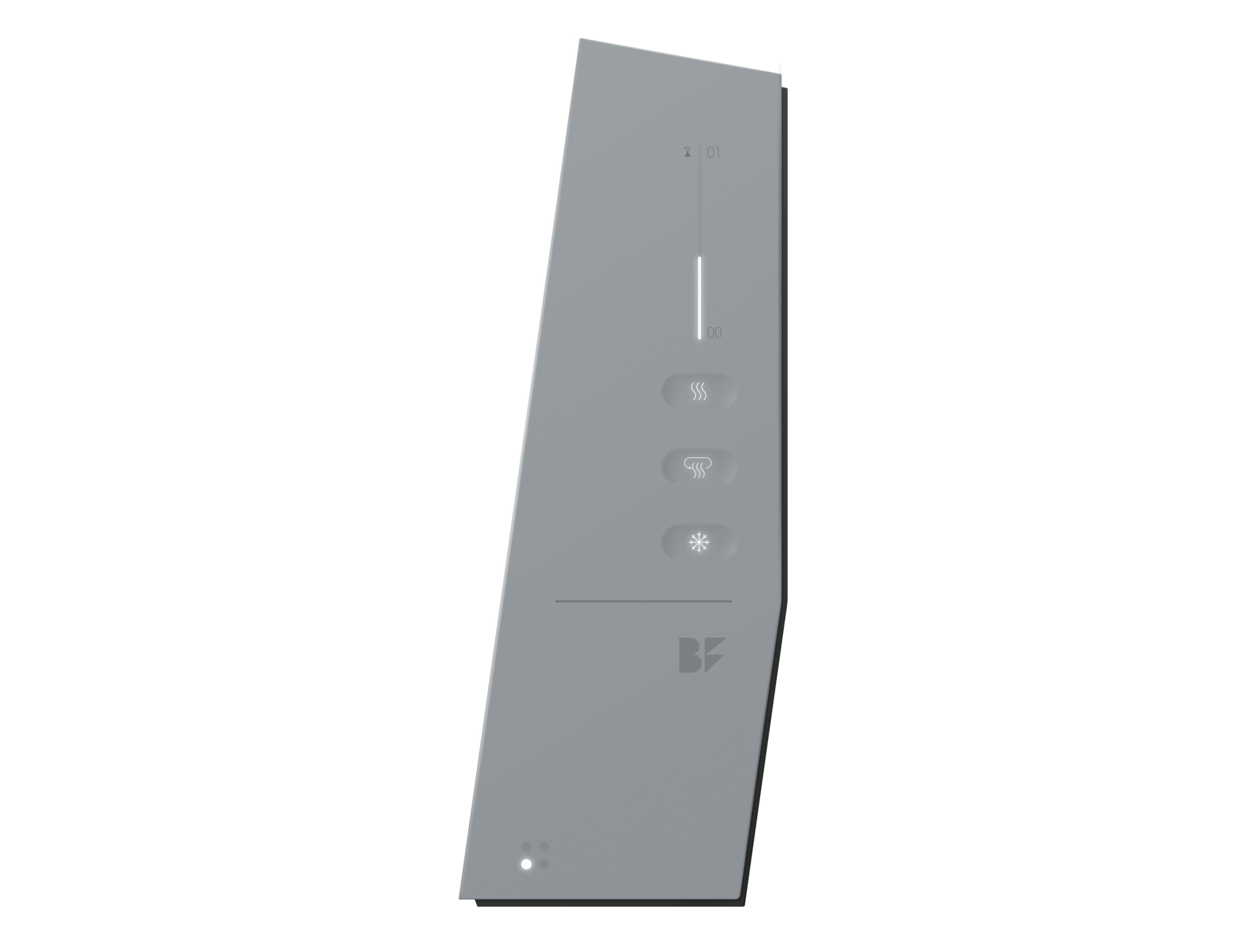 Rectangle