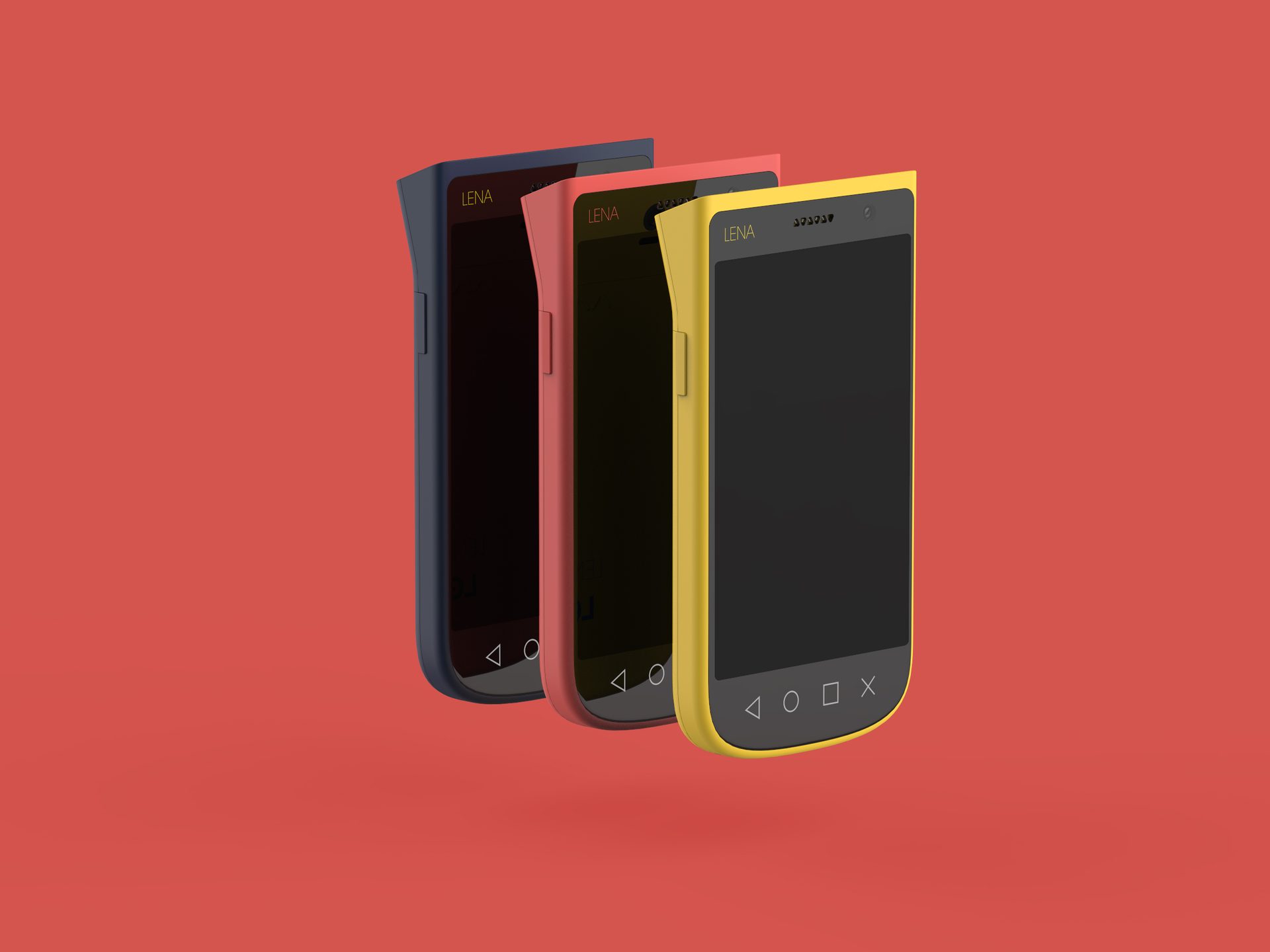 Portable communications device, Rectangle, Gadget, Font