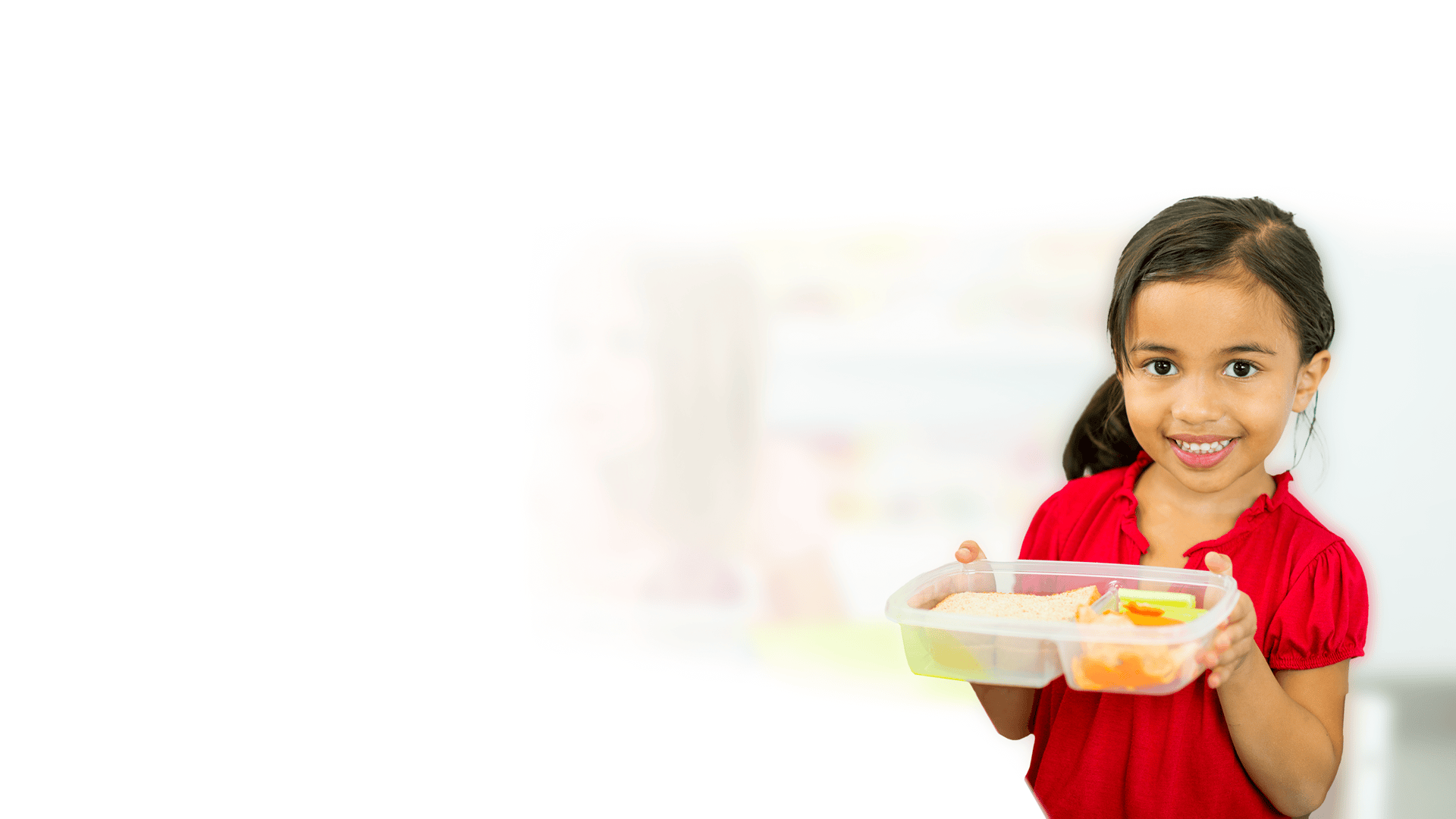 Food craving, Smile, Gesture, Happy