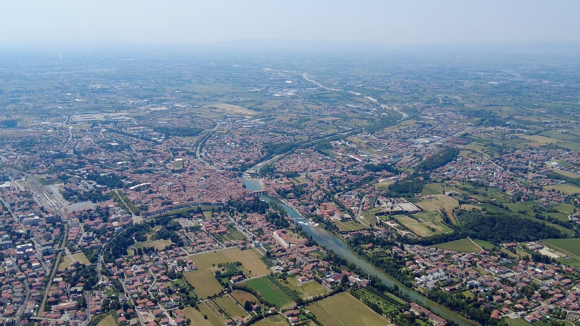 Bassano del Grappa