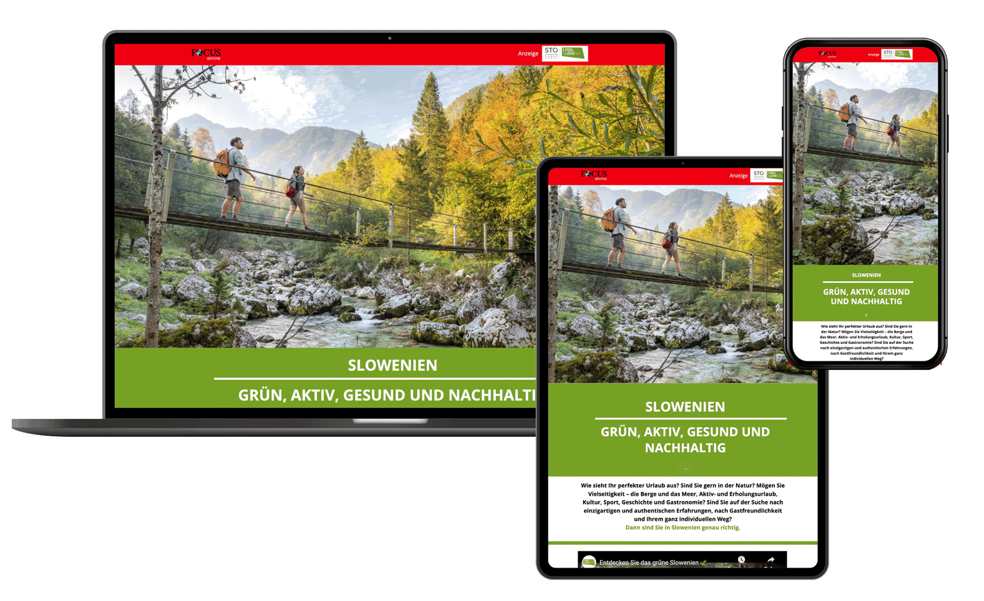 Natural landscape, Plant, Ecoregion, Product, Tree, Vegetation, Font