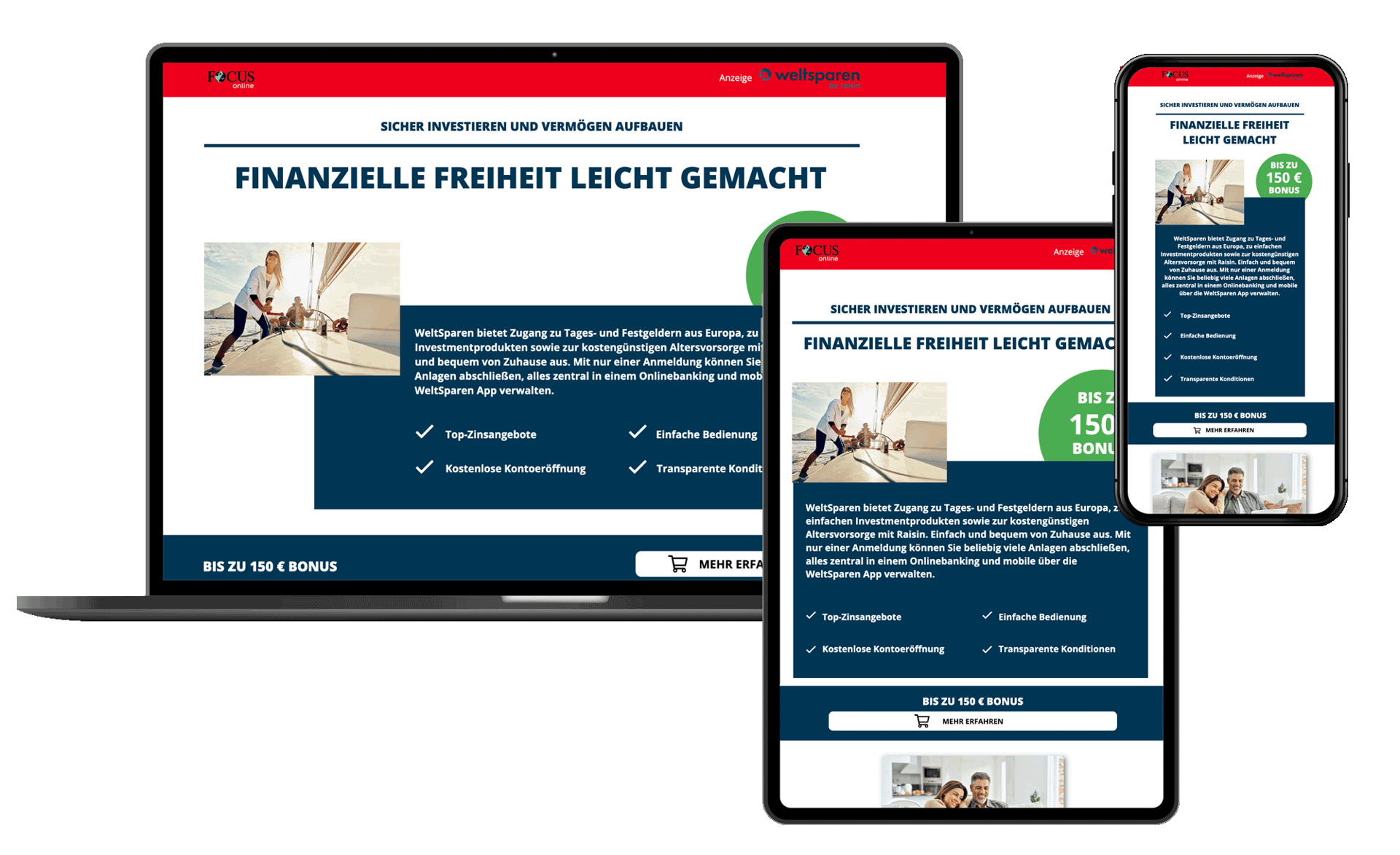 Product, Font, Screenshot