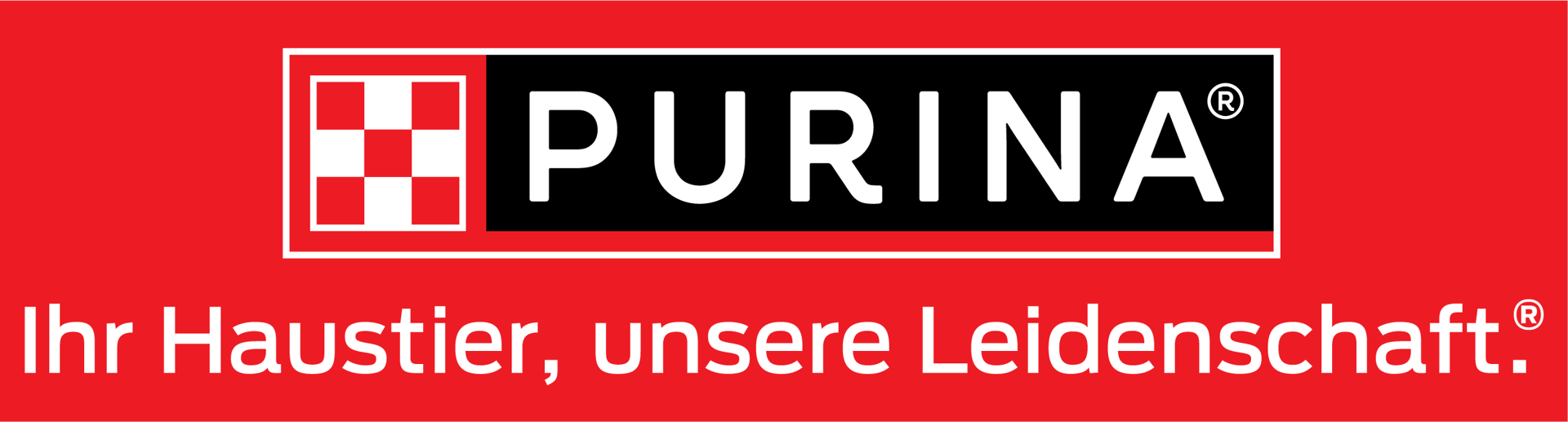 purina's net worth - Ilustrasi 3