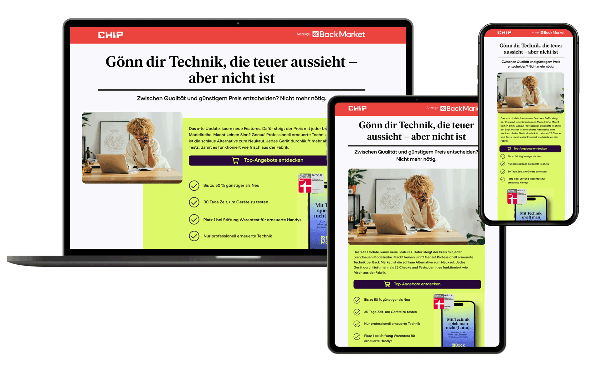 Web page, Advertising, Technology, Screenshot, Website