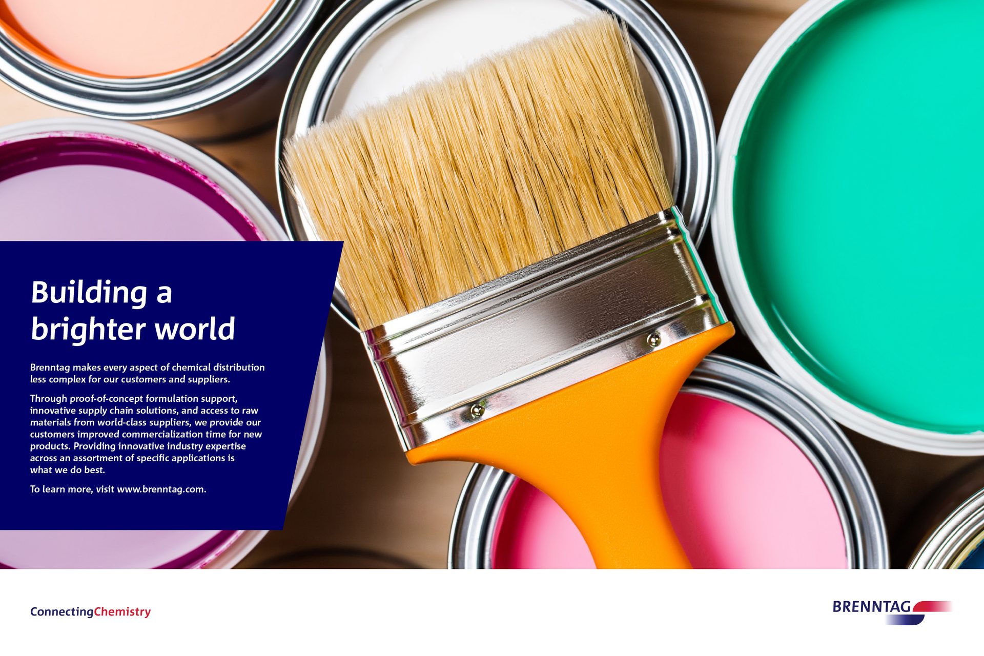 Material property, Product, Dishware, Font, Line, Violet