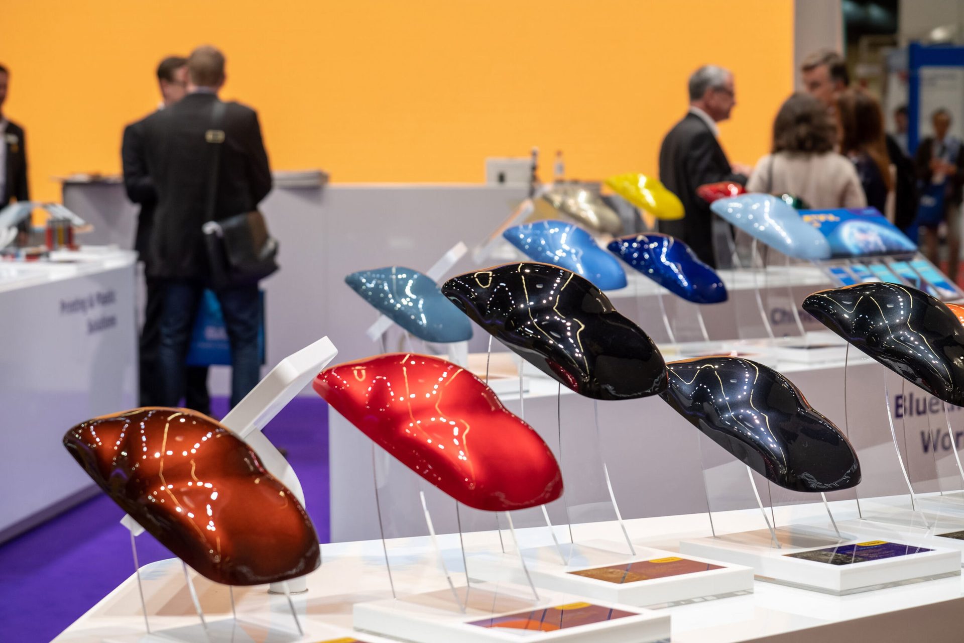 Automotive design, Shoe store, Eyewear