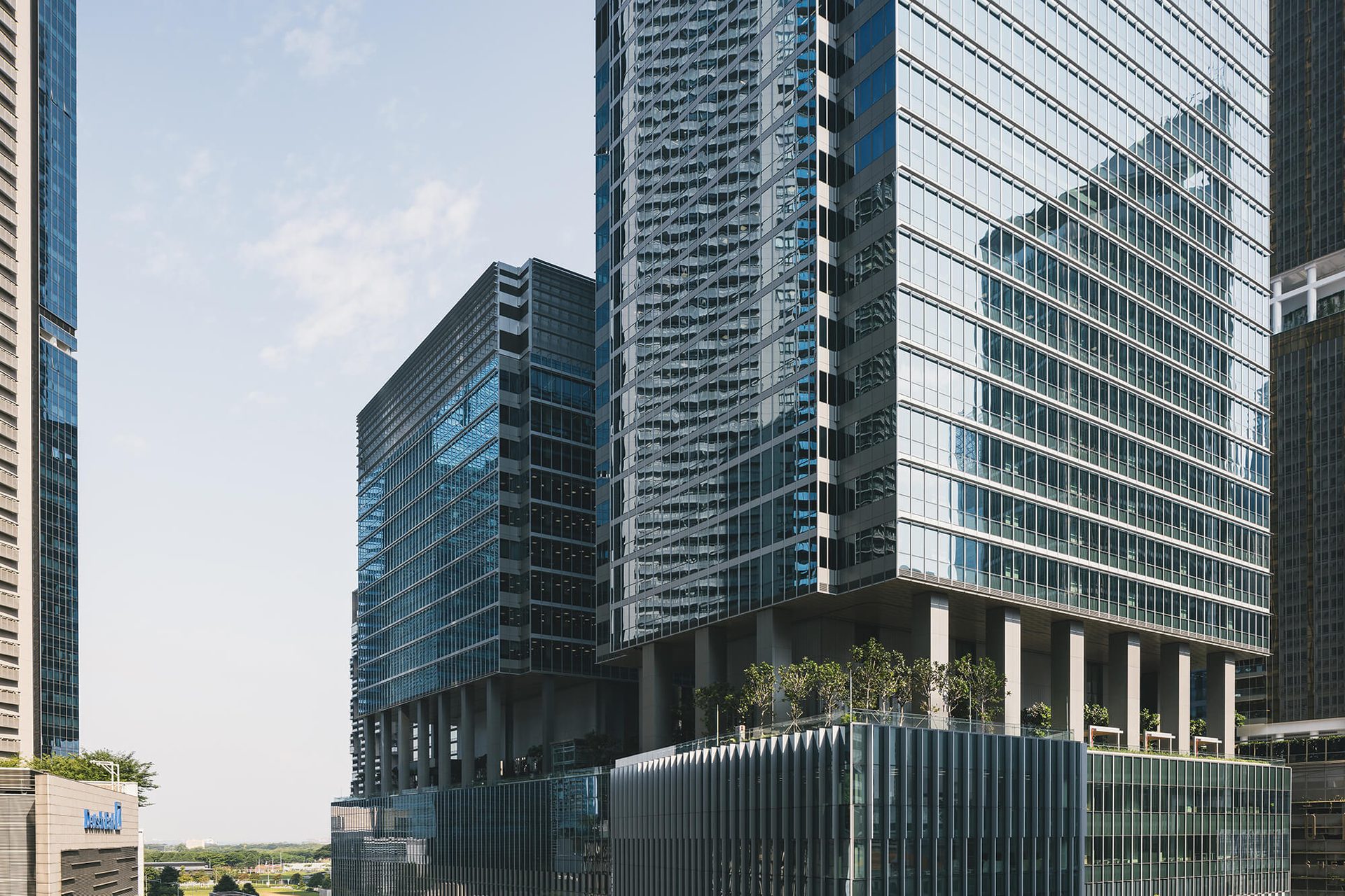 Urban area, High-rise building, Composite material, Skyscraper, Metropolis, Condominium, Apartment