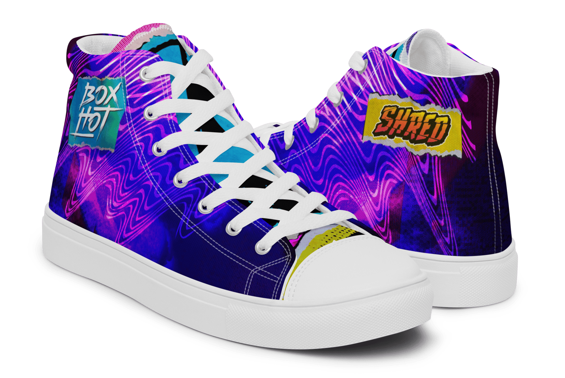 Footwear