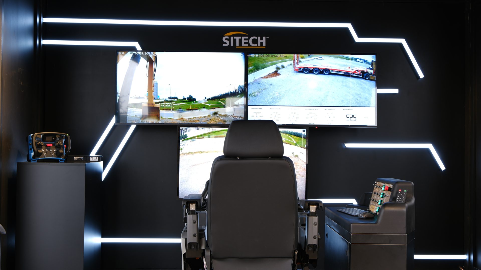 Computer monitor accessory, Output device, Automotive design, Product, Peripheral, Gadget, Desk