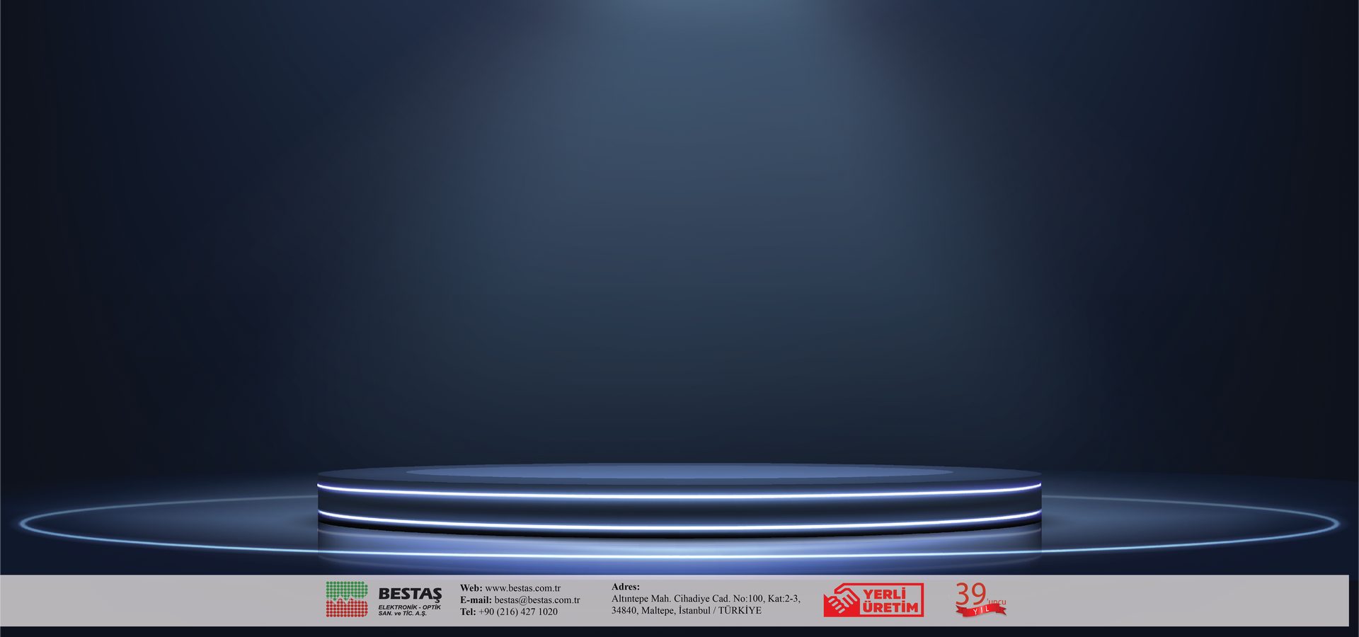 Automotive design, Sky, Cloud