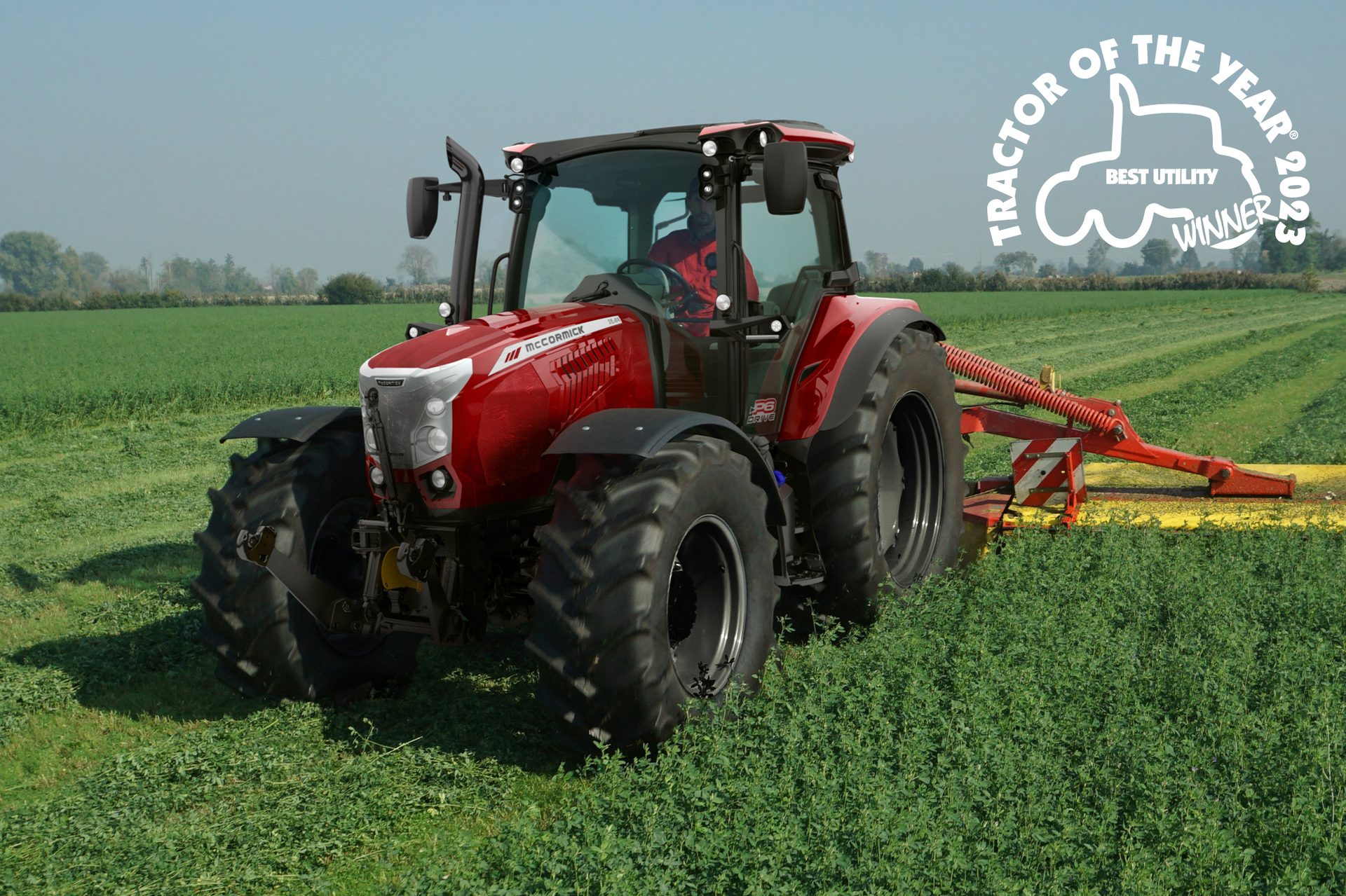 Automotive tire, Motor vehicle, Agricultural machinery, Wheel, Plant, Tractor, Tread, Agriculture