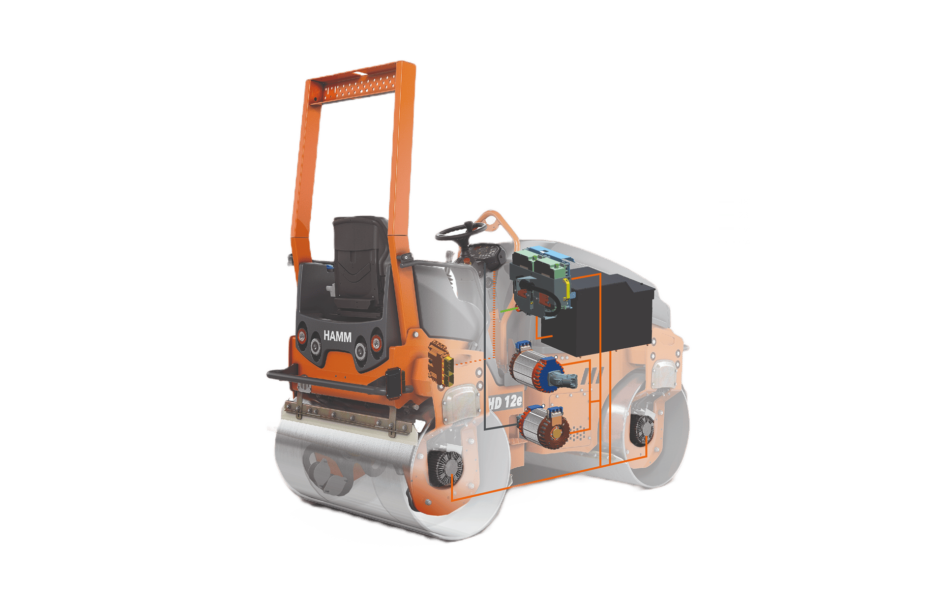 Motor vehicle, Automotive design, Toy