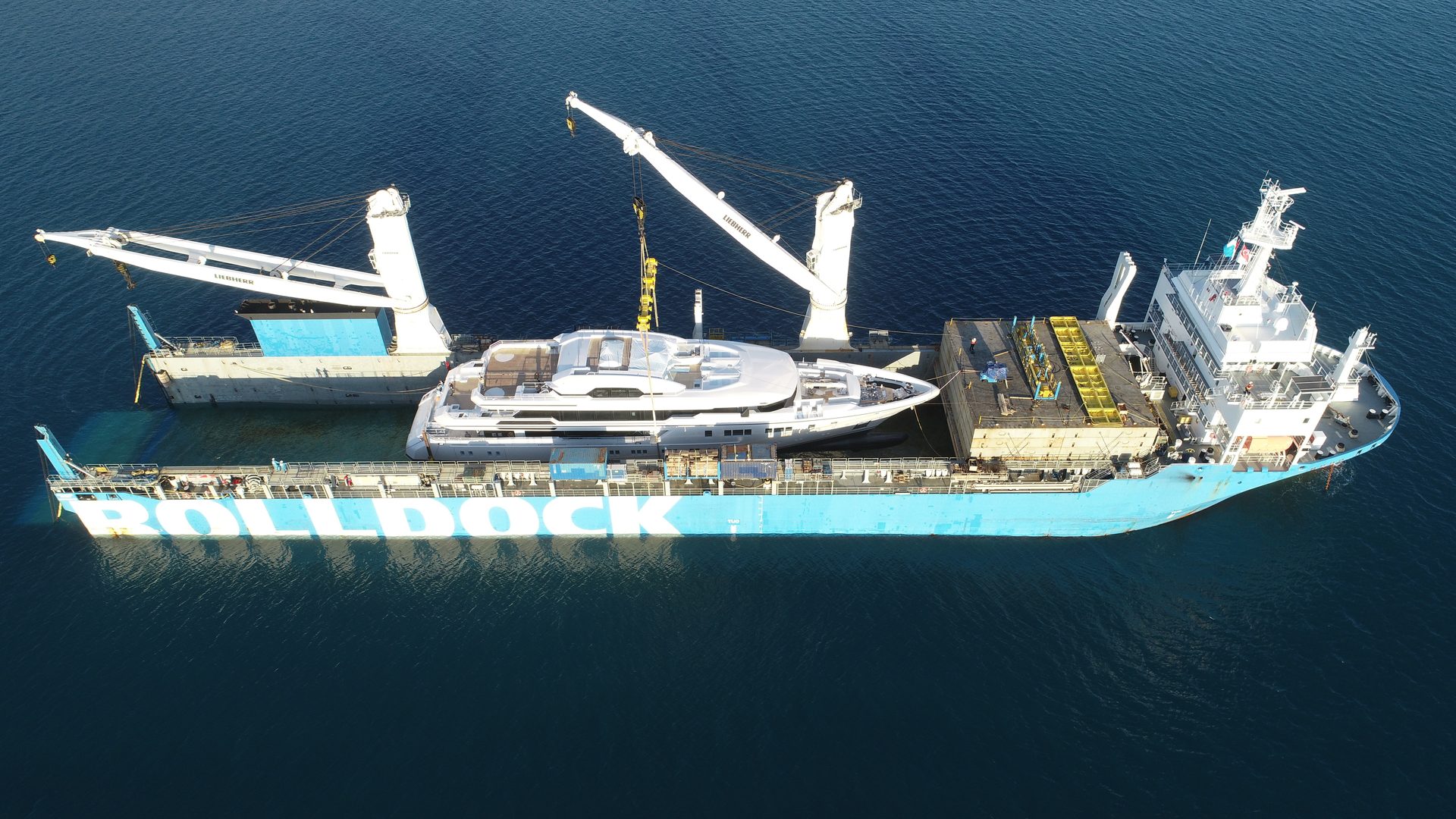 Naval architecture, Water, Boat, Watercraft, Vehicle