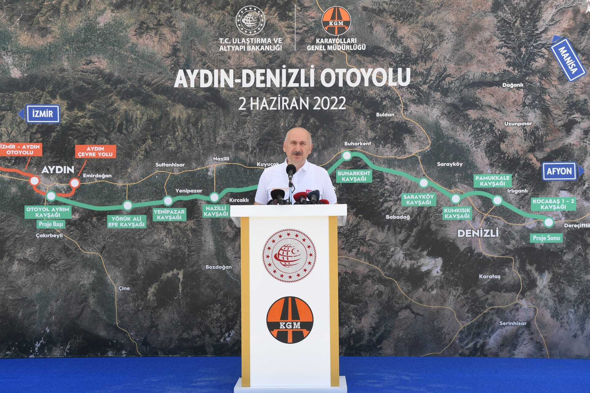 Podium, World, Lectern, Microphone, Lighting, Line