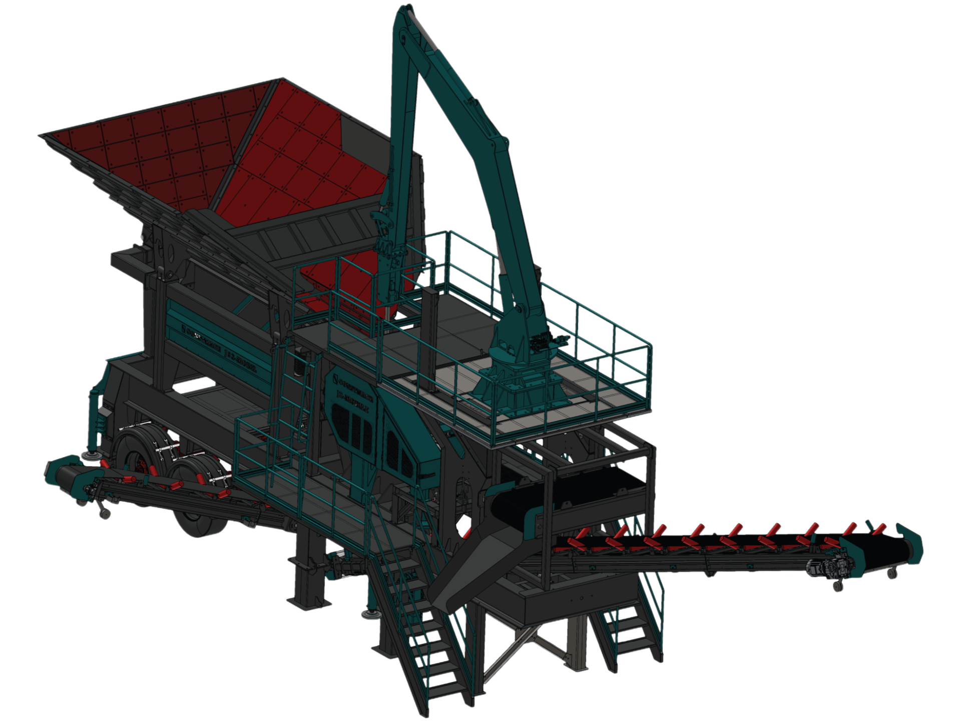 Automotive wheel system, Tire, Building