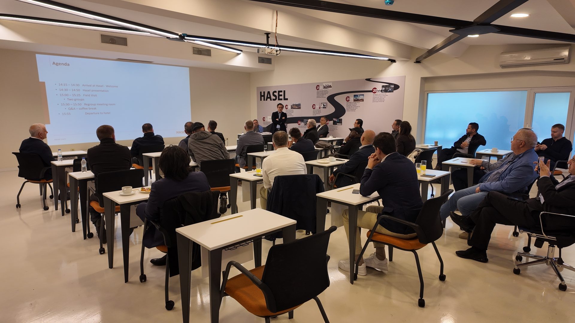 Table, Furniture, Chair