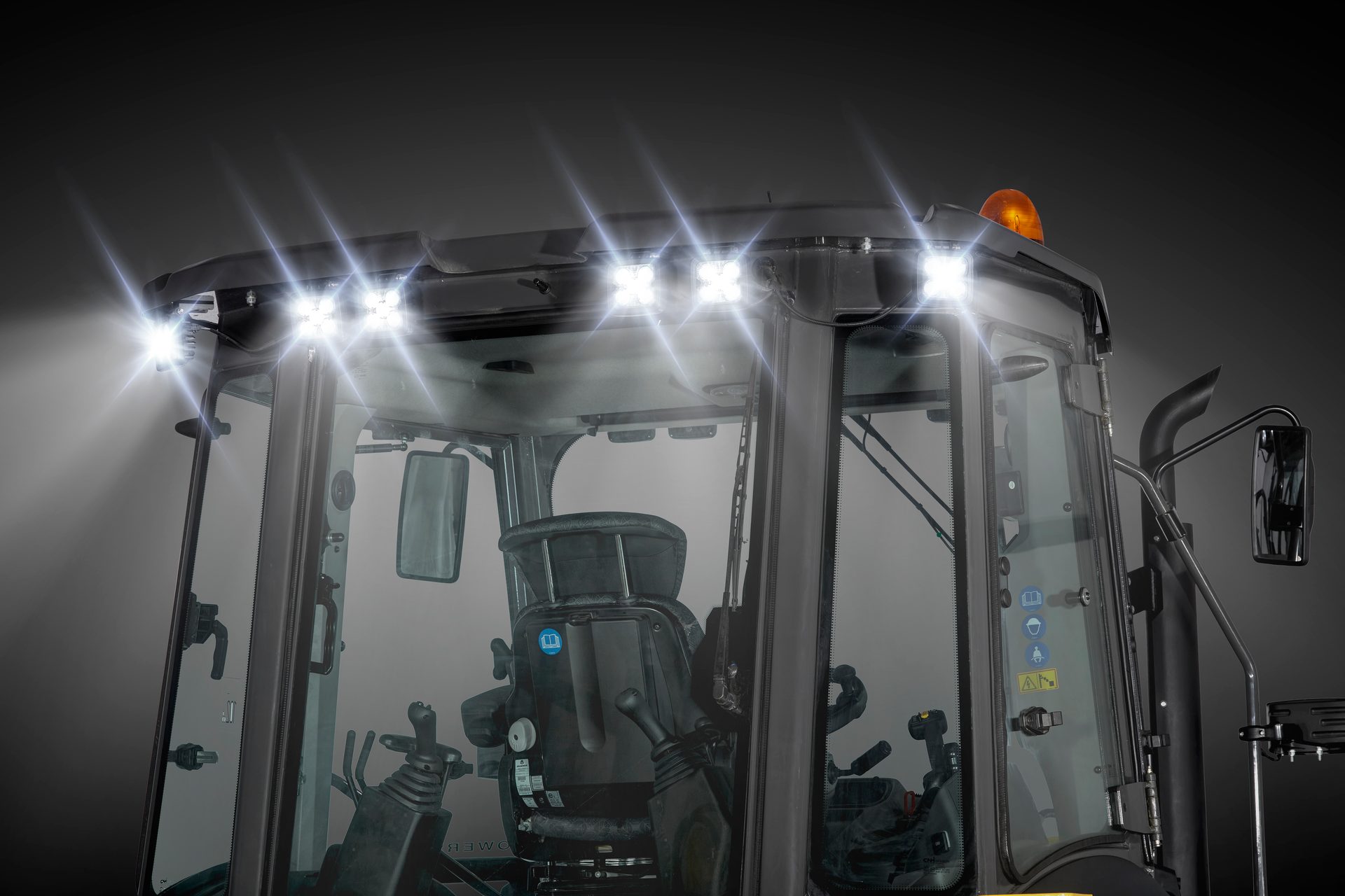Automotive lighting, Vehicle, Light, Electricity