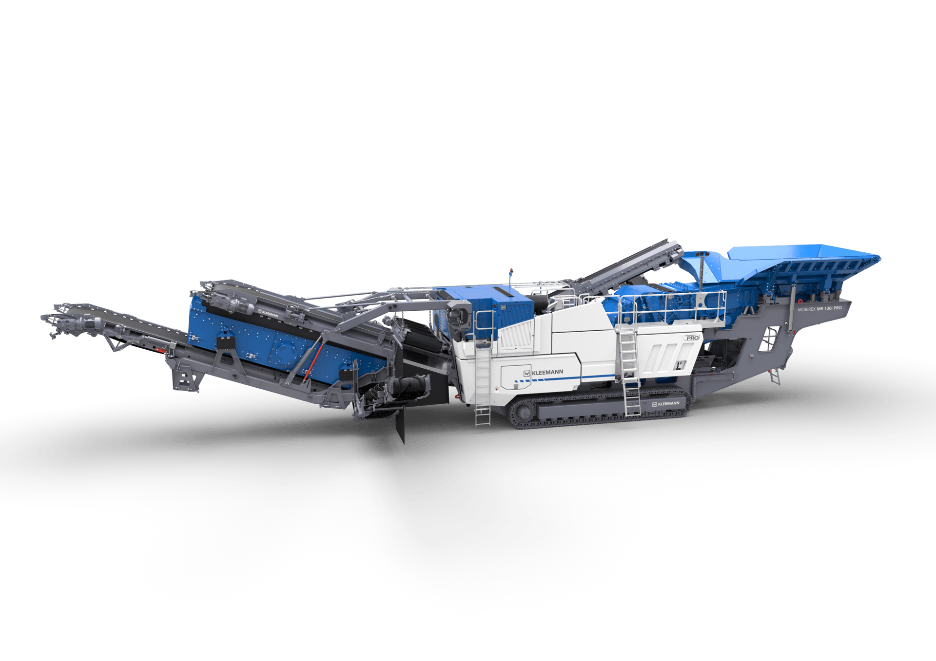 Boat, Vehicle