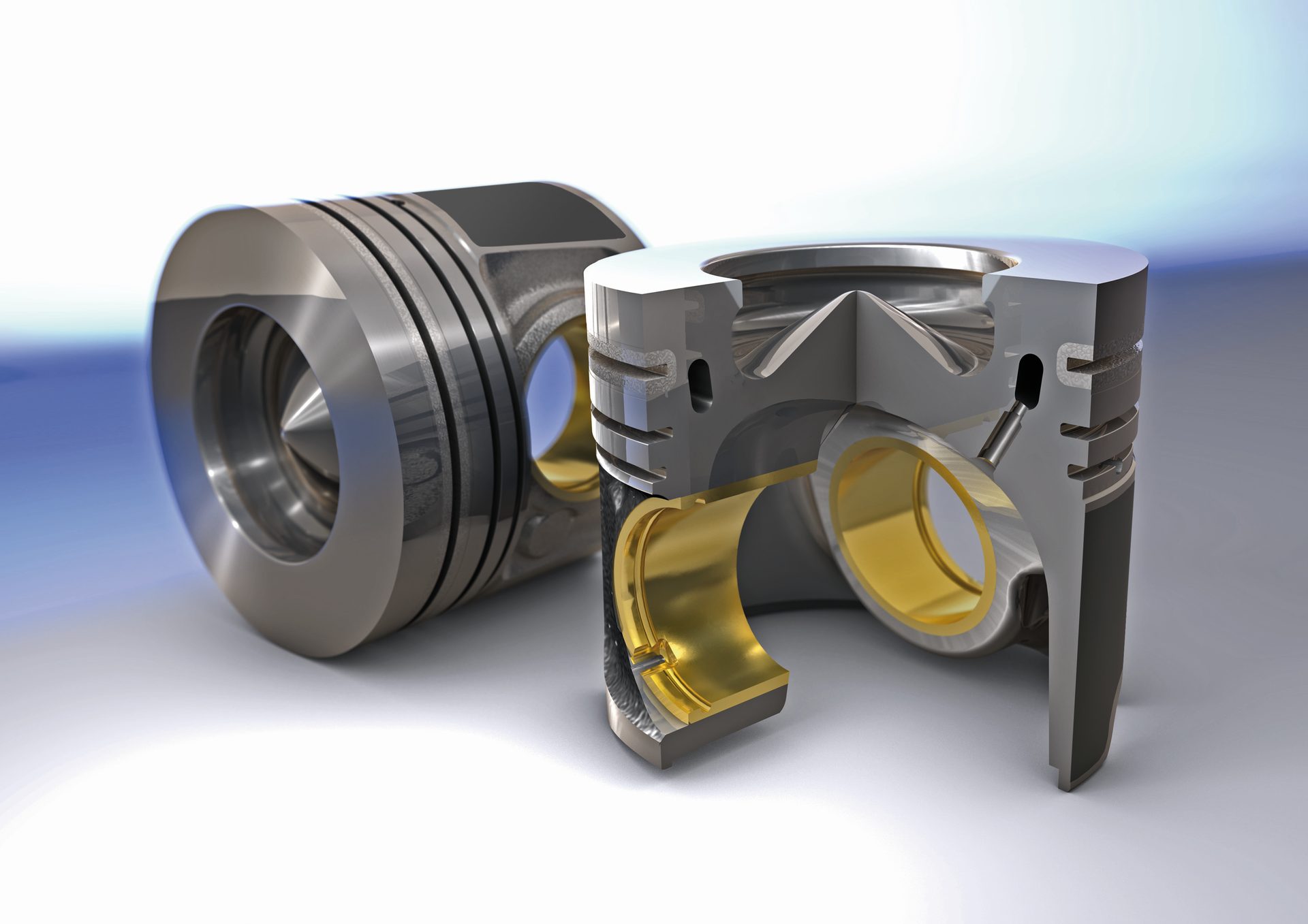 Camera accessory, Cylinder