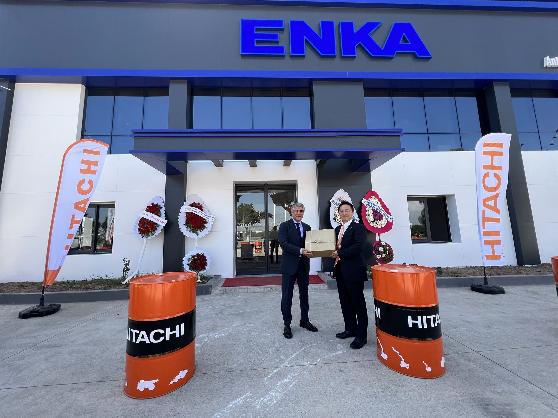 Automotive design, Asphalt