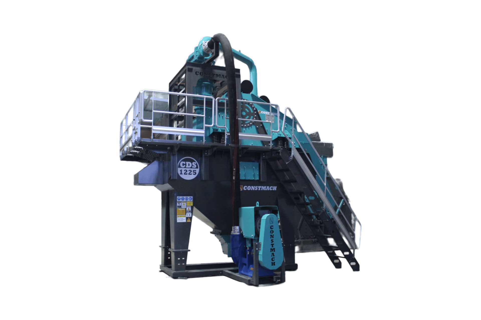 Construction set toy, Lego