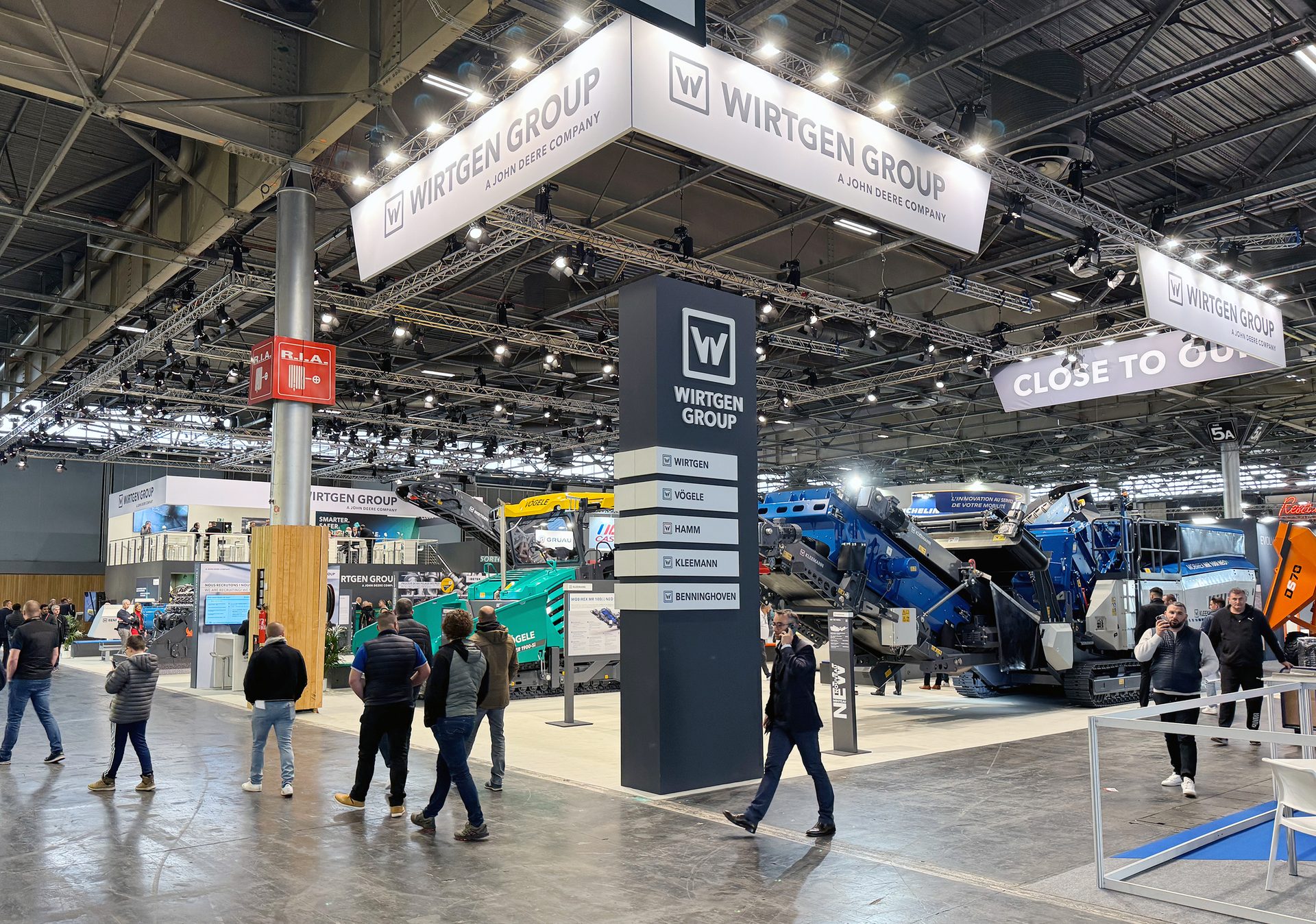 Automotive design, Motor vehicle, Field house, Building