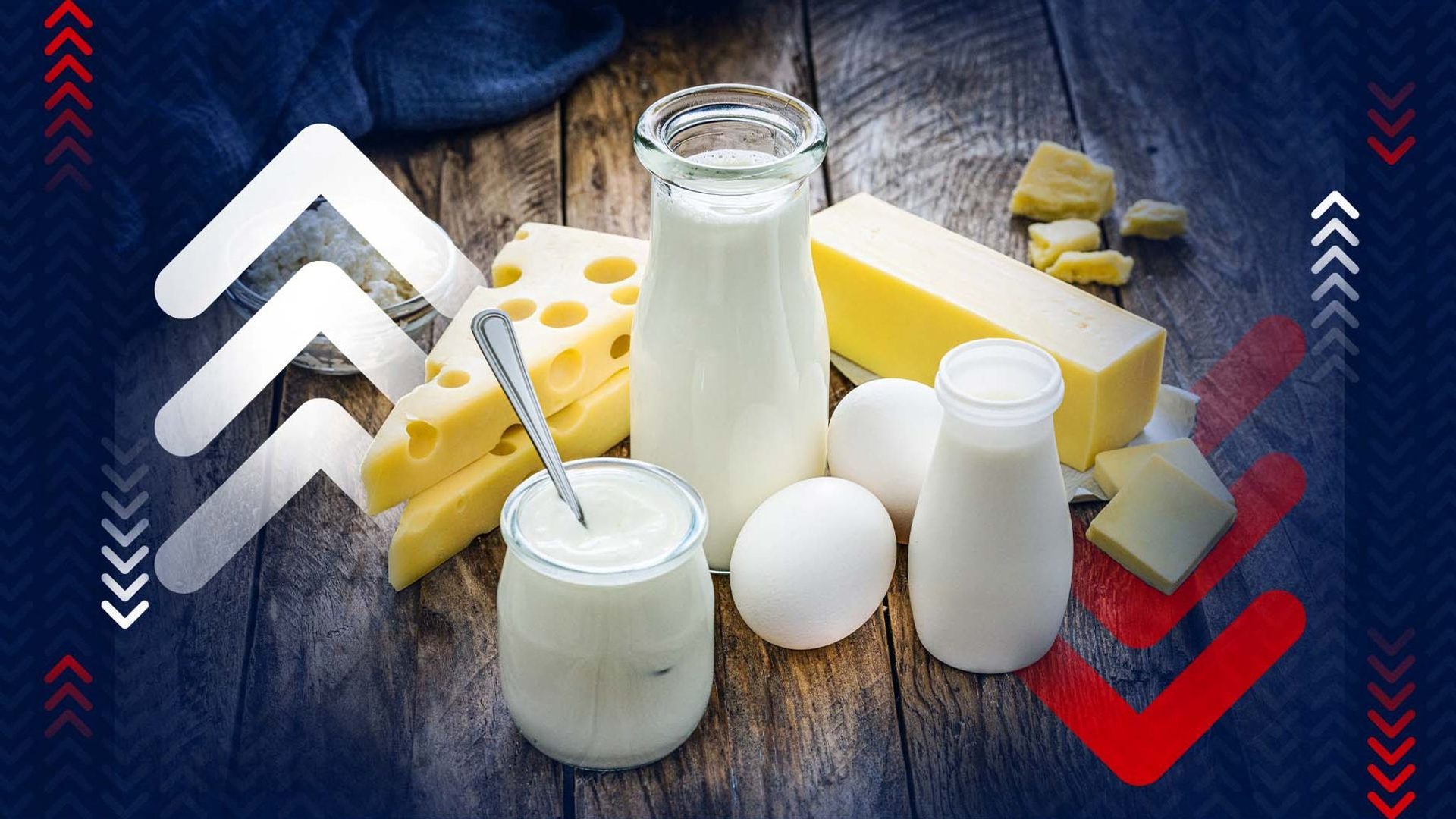 Rice milk, Tableware, Drinkware, Dishware, Table, Cup, Serveware, Drink