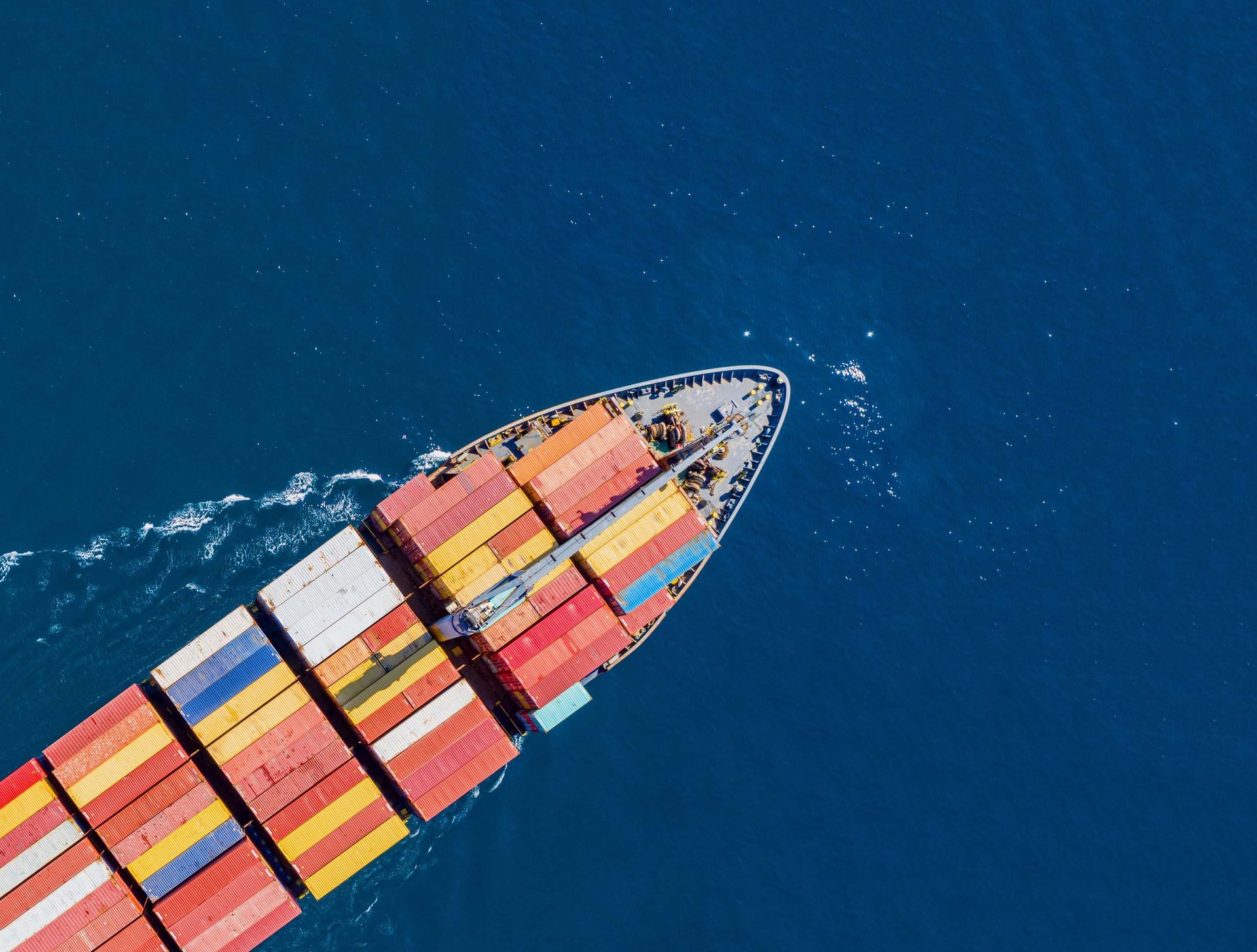Boats and boating--Equipment and supplies, Naval architecture, Water, Boat, Watercraft, Liquid, Vehicle