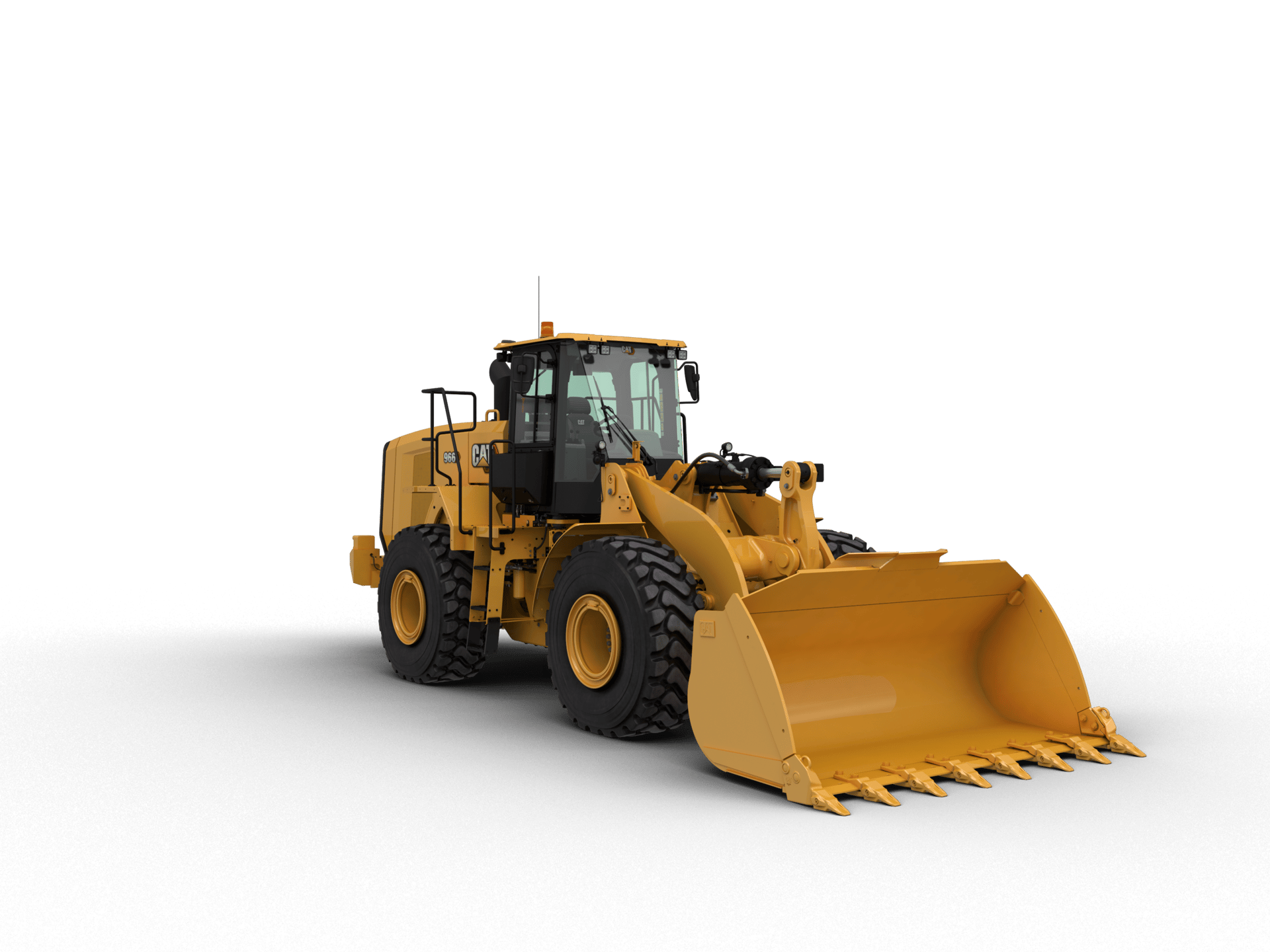 Automotive tire, Motor vehicle, Wheel, Tread, Asphalt, Rolling