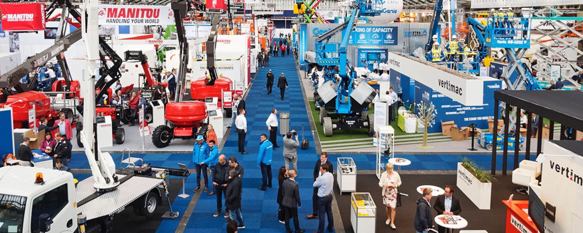 Motor vehicle, Automotive tire, Trousers, Wheel, Blue