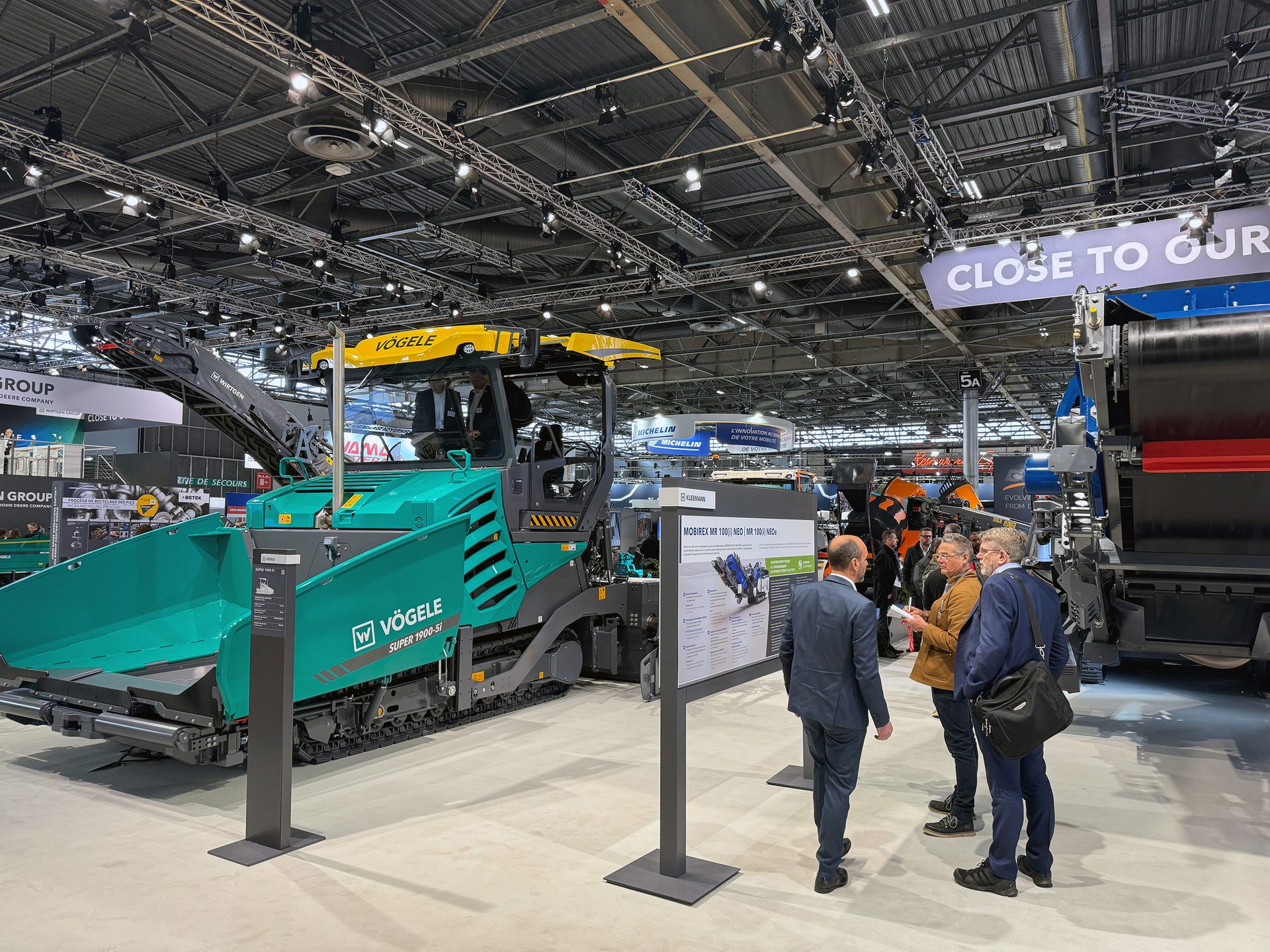 Automotive wheel system, Motor vehicle, Rolling stock, Railway