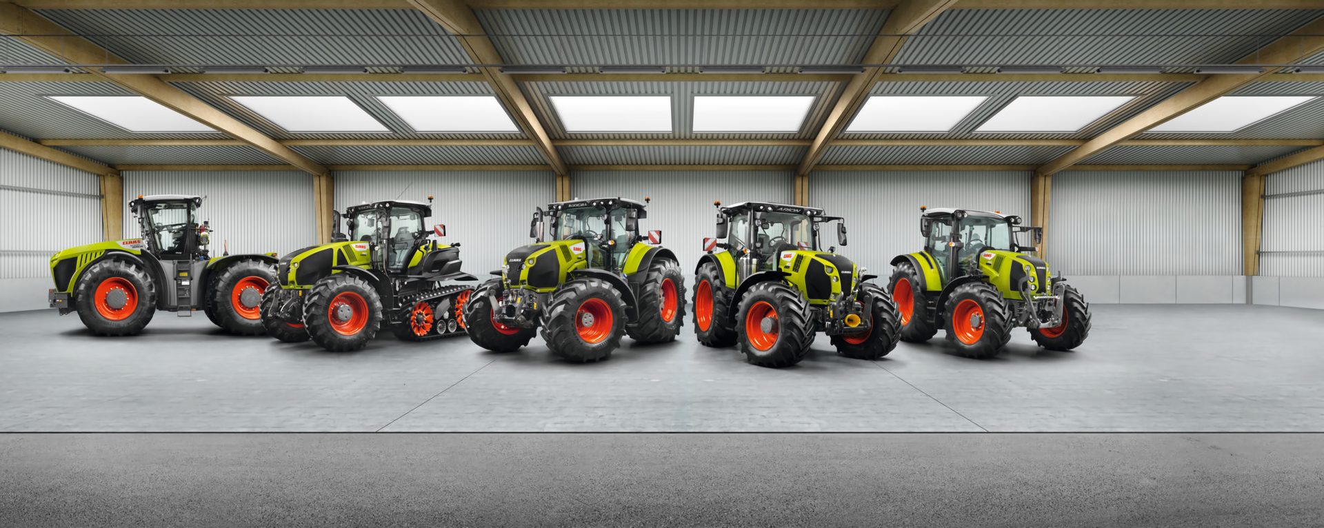 Automotive tire, Motor vehicle, Synthetic rubber, Agricultural machinery, Wheel, Tread, Tractor