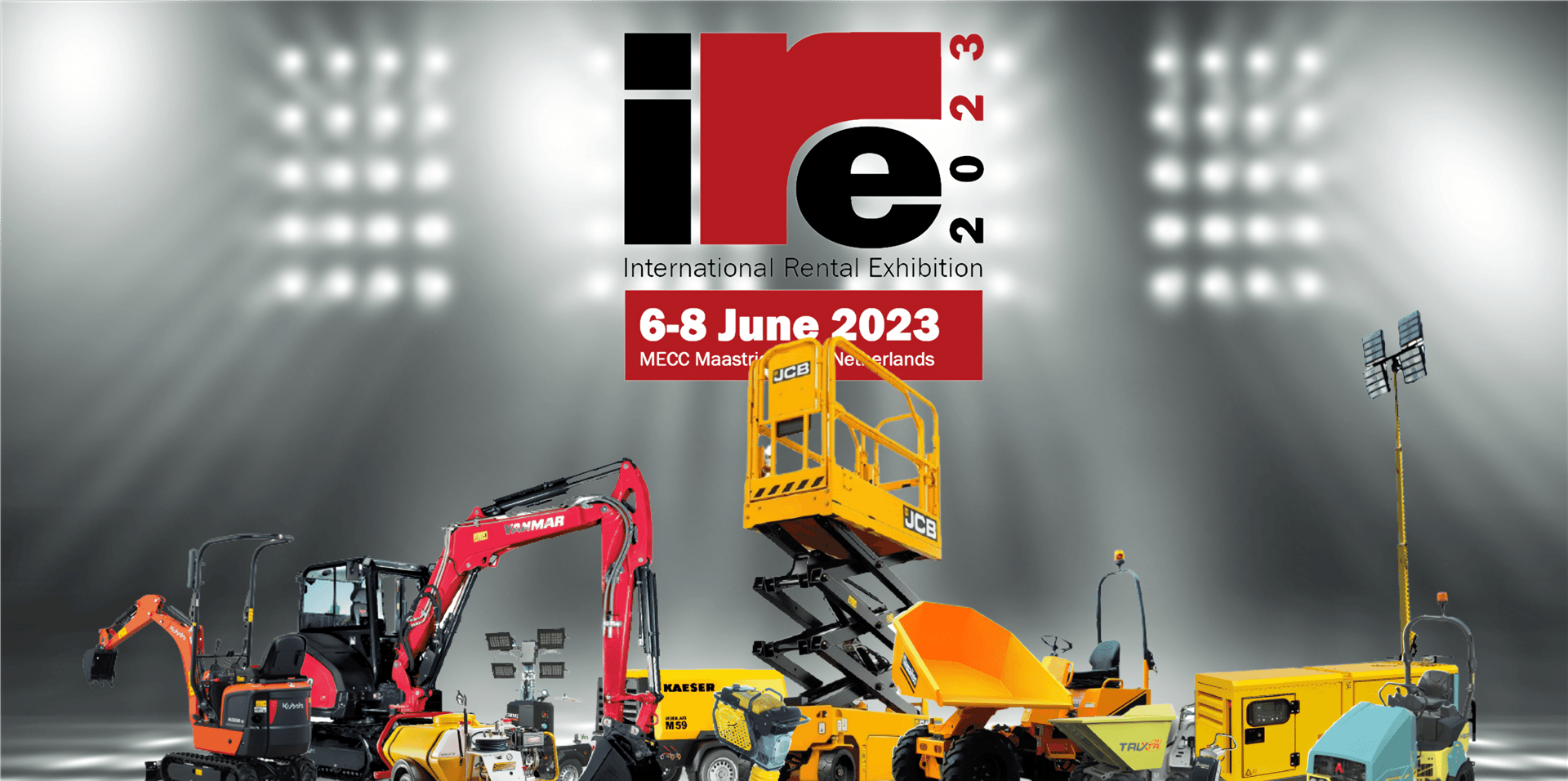 Motor vehicle, Automotive tire, Wheel, Yellow, Font