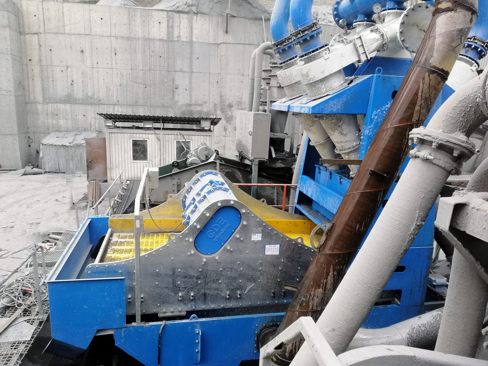 Naval architecture, Blue, Vehicle