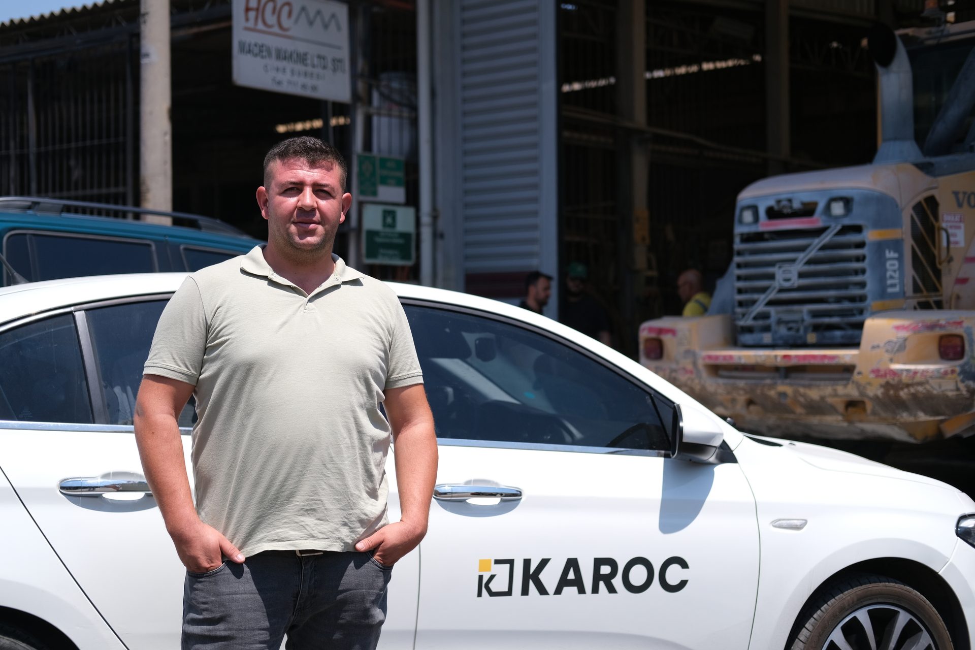 Mode of transport, Land vehicle, Automotive design, Car, Wheel, Tire, White