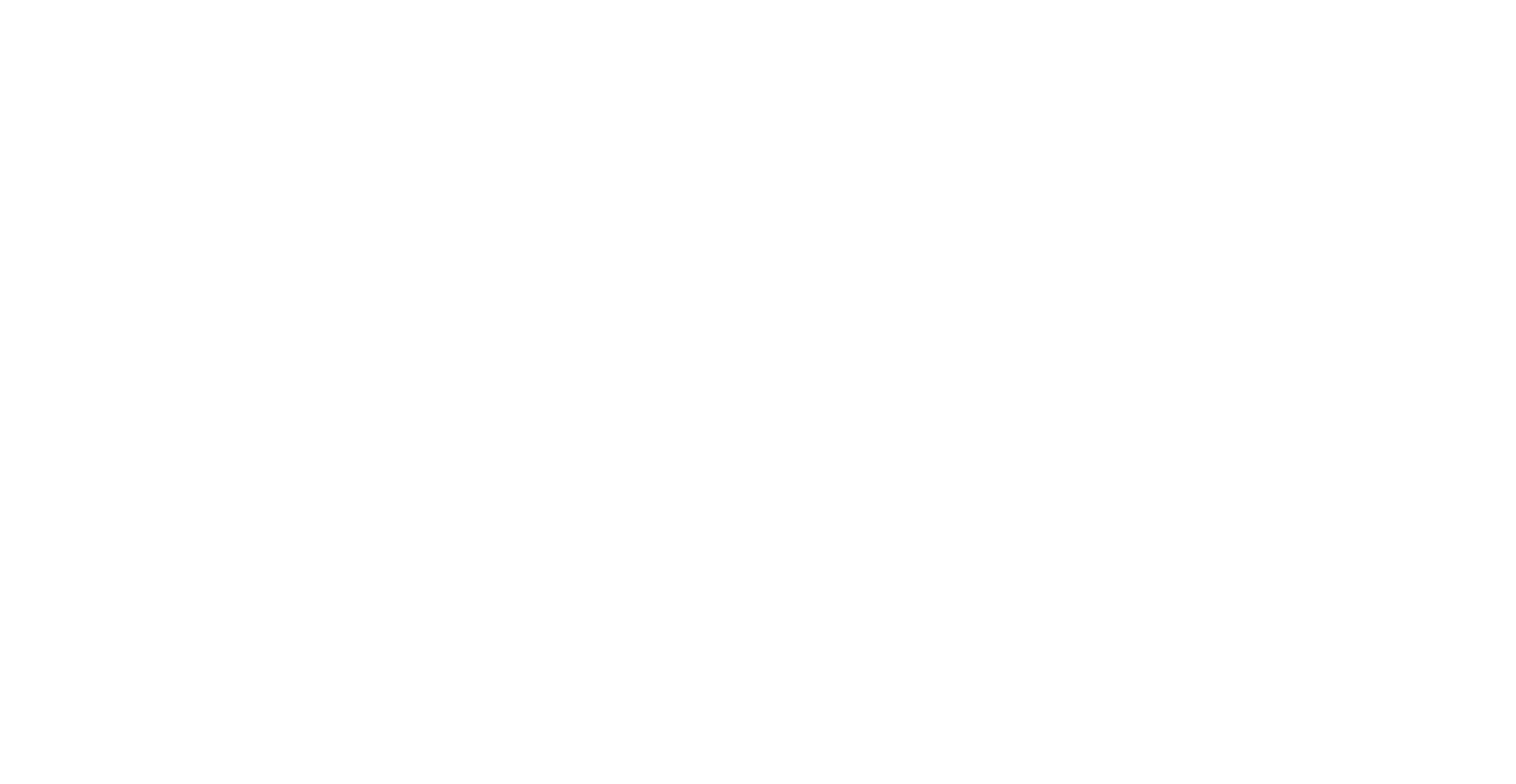 Rectangle, Font, Plant