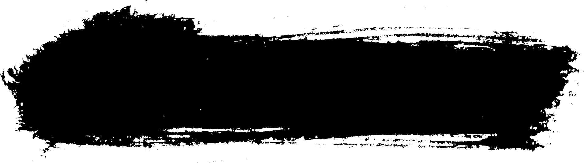 Black, Rectangle, Slope, Font